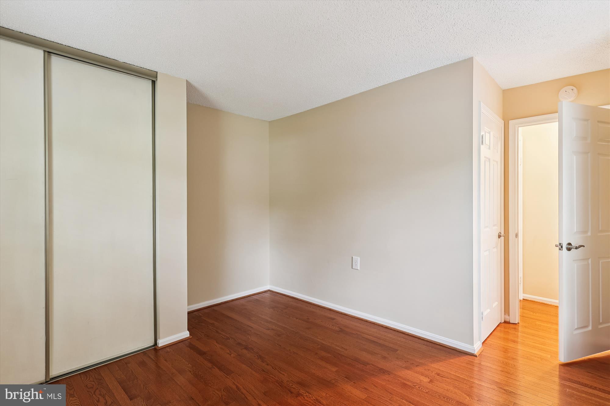 HERITAGE HARBOUR - Residential