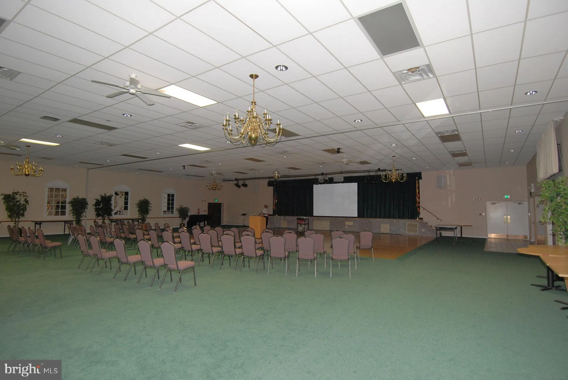 Annapolis, Maryland 21401, United States, 2 Bedrooms Bedrooms, ,3 BathroomsBathrooms,Residential,Coming Soon,225957