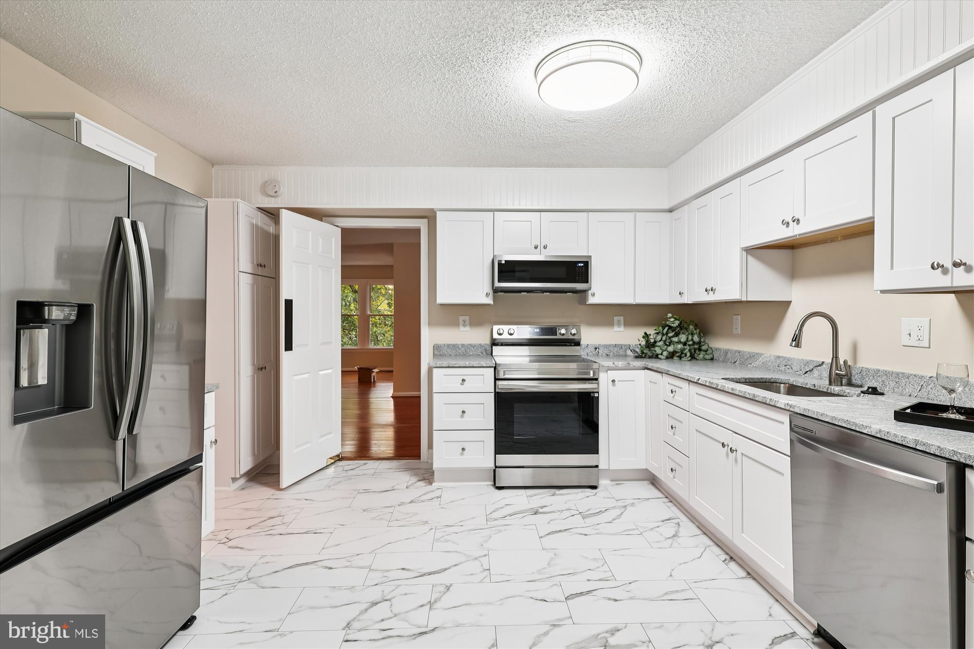 HERITAGE HARBOUR - Residential