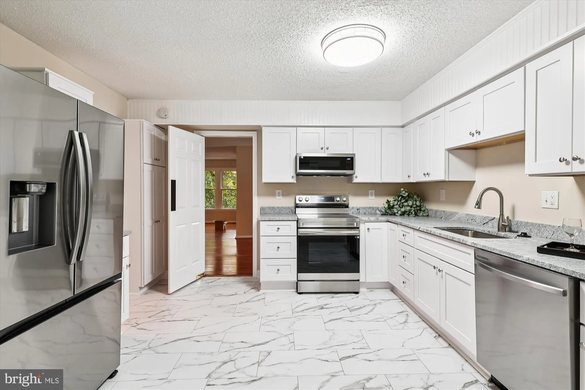 Annapolis, Maryland 21401, United States, 2 Bedrooms Bedrooms, ,3 BathroomsBathrooms,Residential,Coming Soon,225957