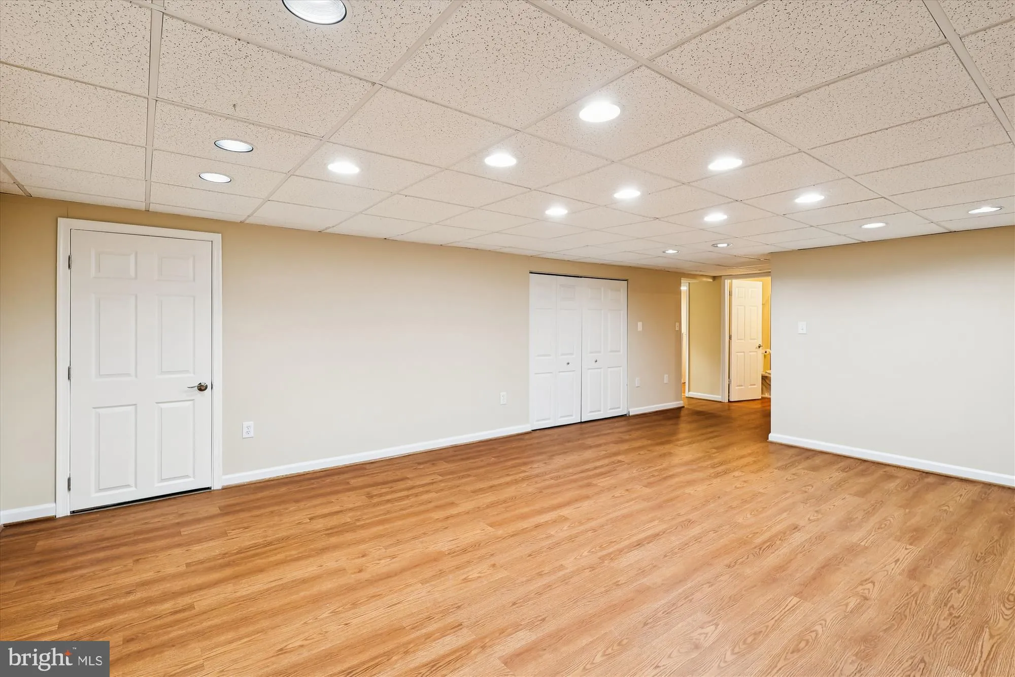 Annapolis, Maryland 21401, United States, 2 Bedrooms Bedrooms, ,3 BathroomsBathrooms,Residential,Coming Soon,225957