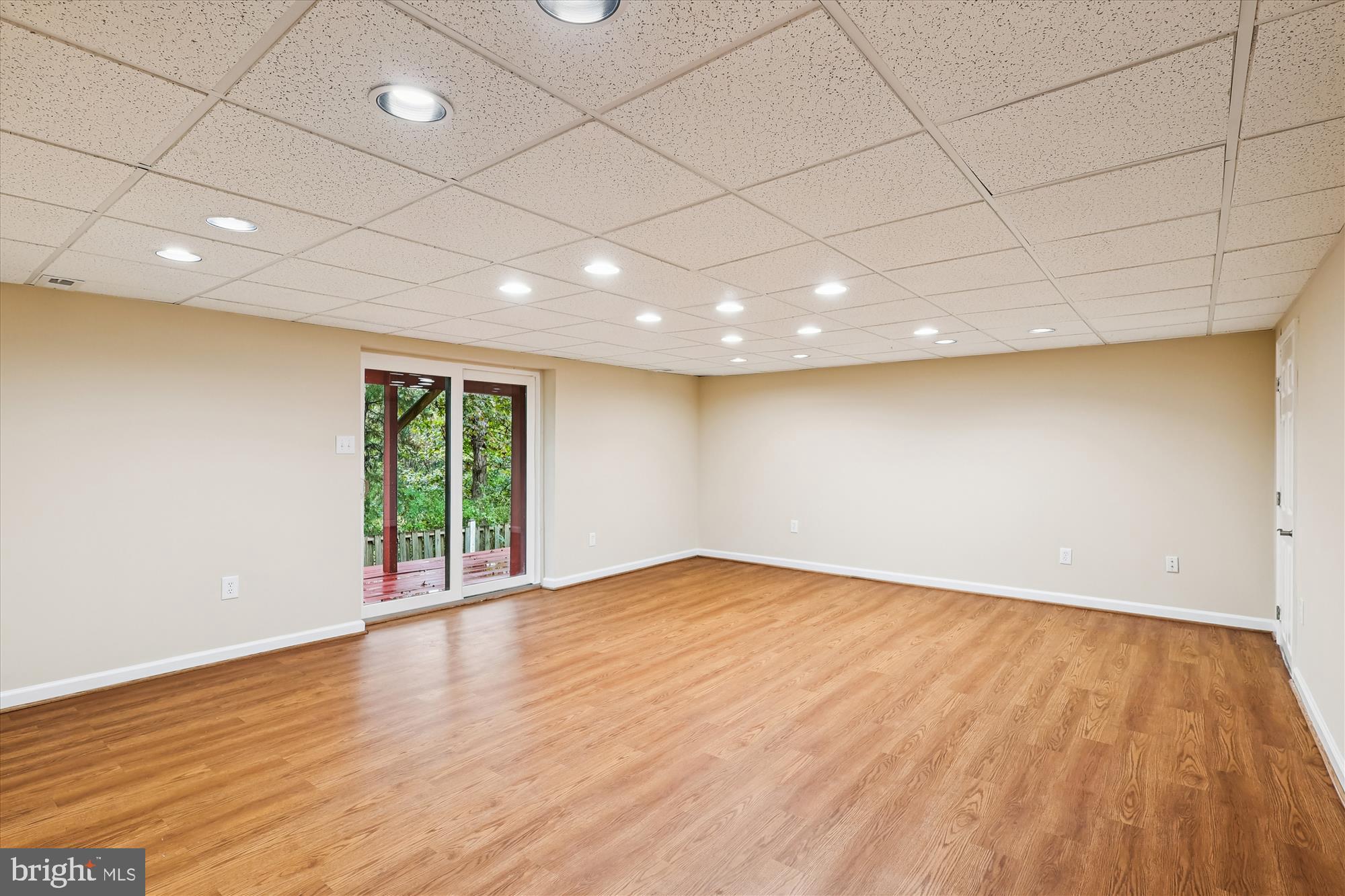 HERITAGE HARBOUR - Residential