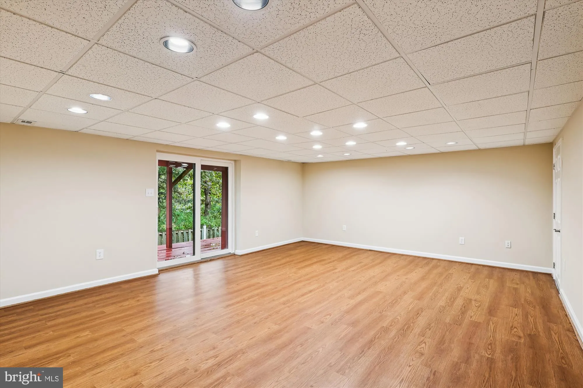 Annapolis, Maryland 21401, United States, 2 Bedrooms Bedrooms, ,3 BathroomsBathrooms,Residential,Coming Soon,225957