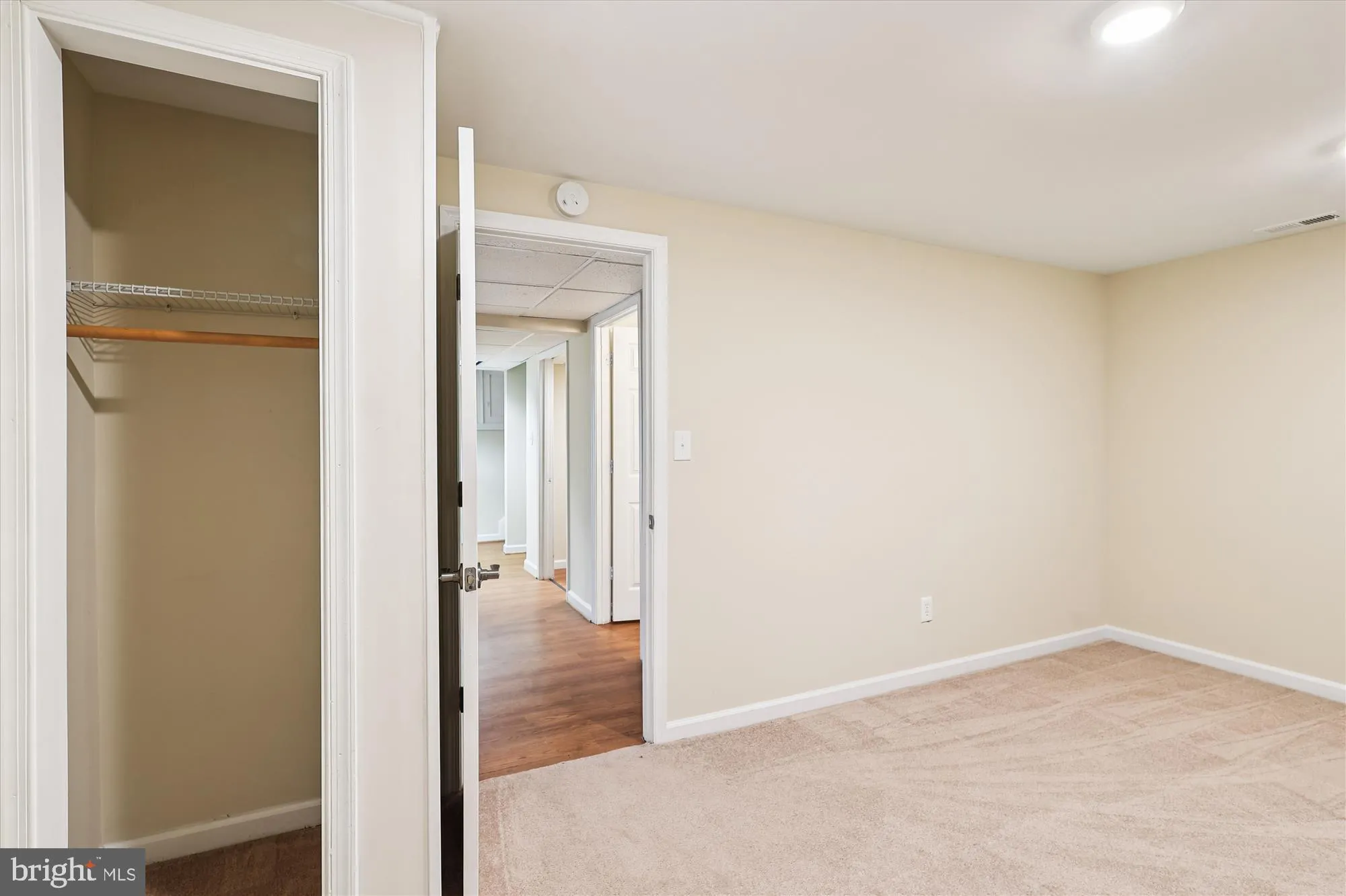 Annapolis, Maryland 21401, United States, 2 Bedrooms Bedrooms, ,3 BathroomsBathrooms,Residential,Coming Soon,225957