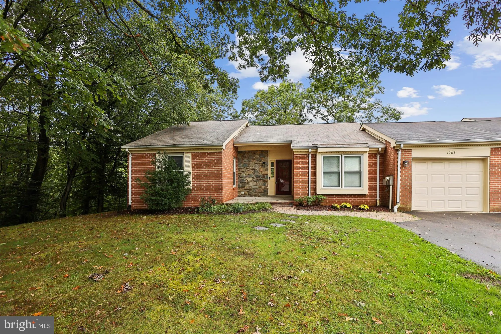 Annapolis, Maryland 21401, United States, 2 Bedrooms Bedrooms, ,3 BathroomsBathrooms,Residential,Coming Soon,225957