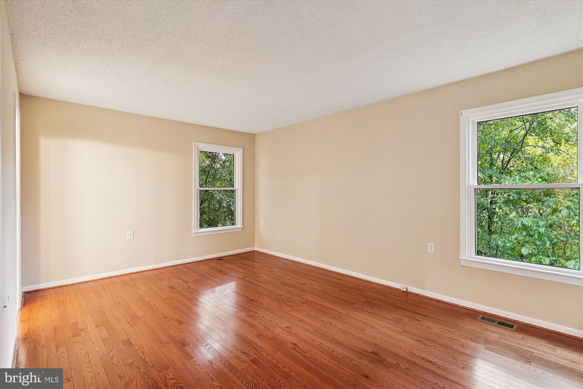 HERITAGE HARBOUR - Residential