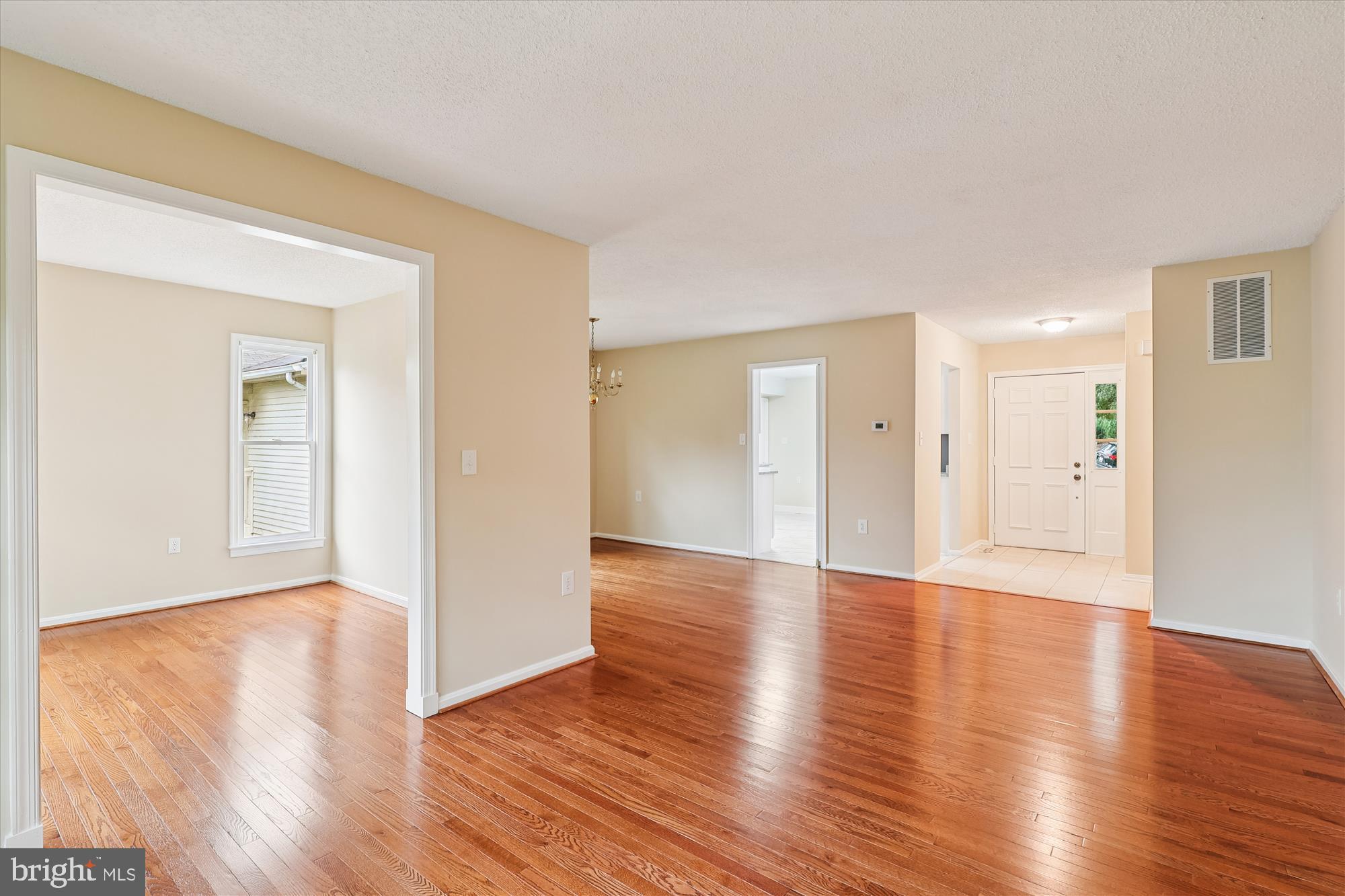 HERITAGE HARBOUR - Residential