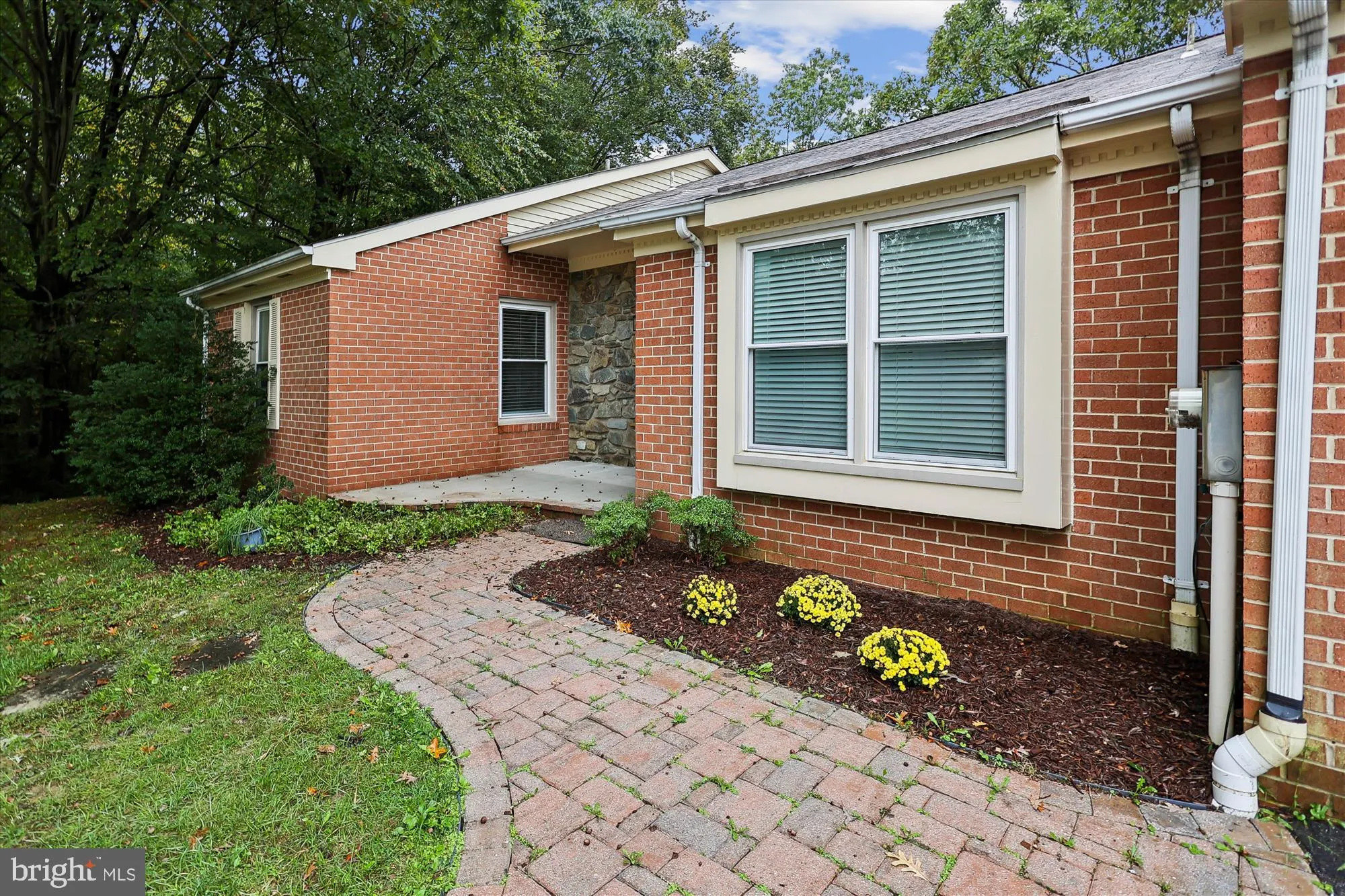 Annapolis, Maryland 21401, United States, 2 Bedrooms Bedrooms, ,3 BathroomsBathrooms,Residential,Coming Soon,225957