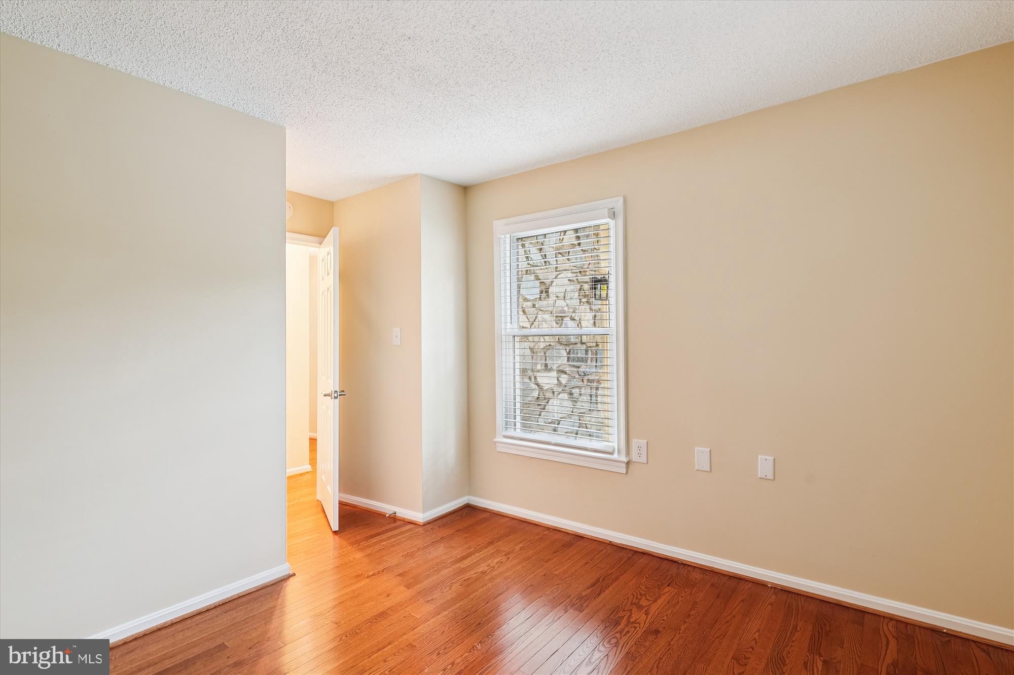 HERITAGE HARBOUR - Residential