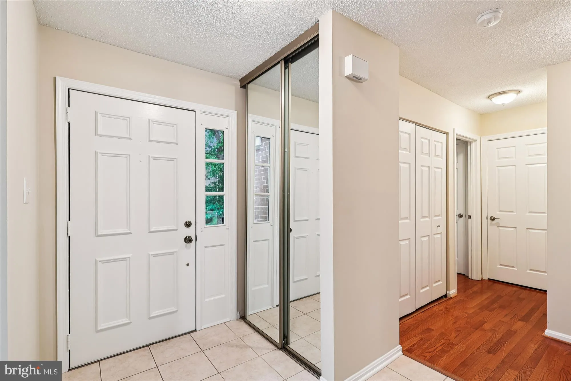 Annapolis, Maryland 21401, United States, 2 Bedrooms Bedrooms, ,3 BathroomsBathrooms,Residential,Coming Soon,225957