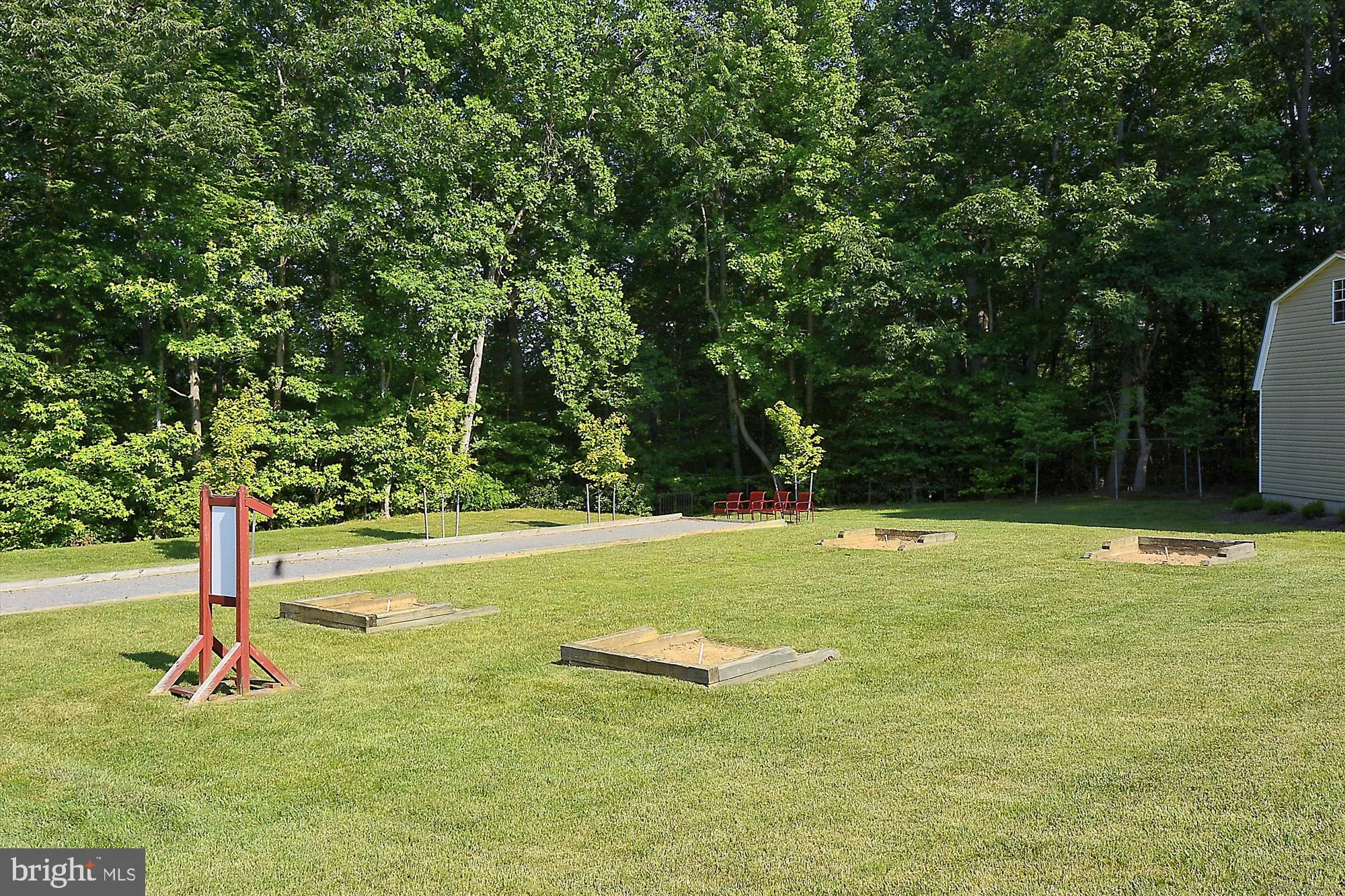 Annapolis, Maryland 21401, United States, 2 Bedrooms Bedrooms, ,3 BathroomsBathrooms,Residential,Coming Soon,225957