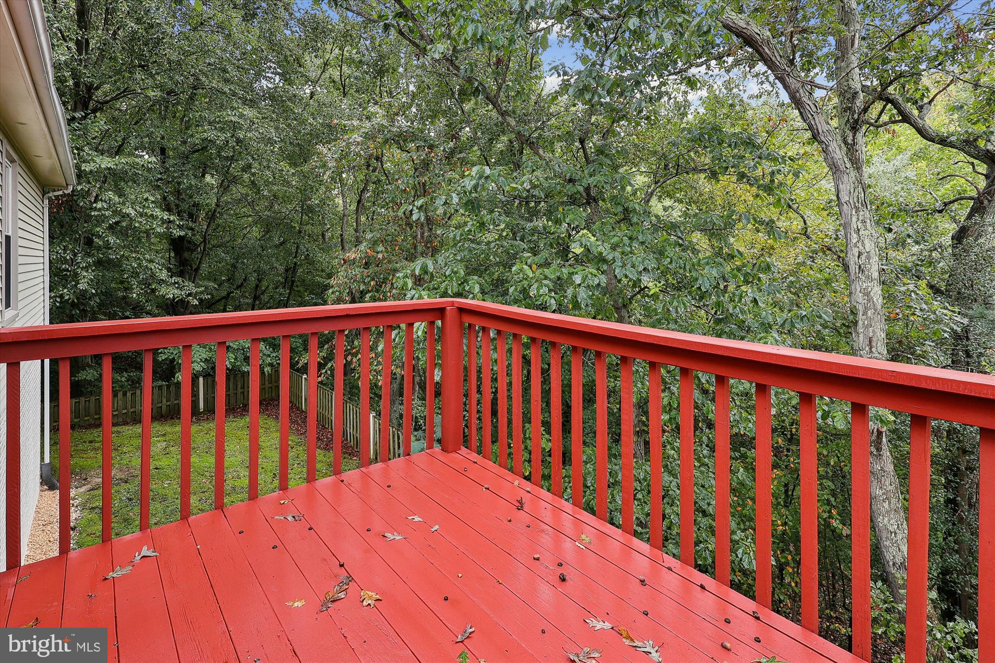 HERITAGE HARBOUR - Residential