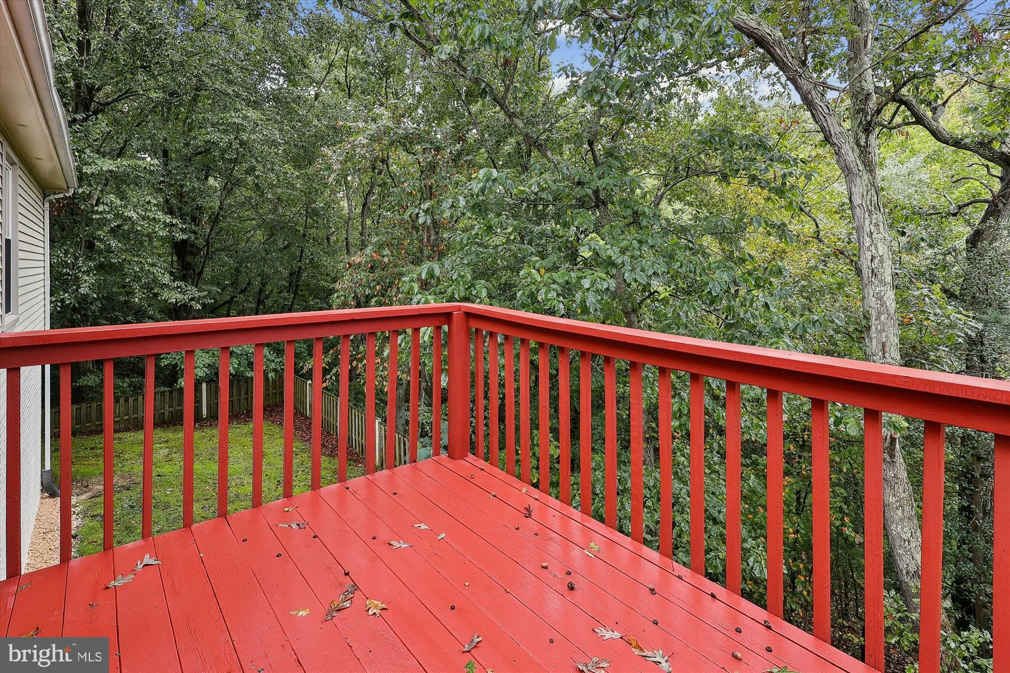 Annapolis, Maryland 21401, United States, 2 Bedrooms Bedrooms, ,3 BathroomsBathrooms,Residential,Coming Soon,225957