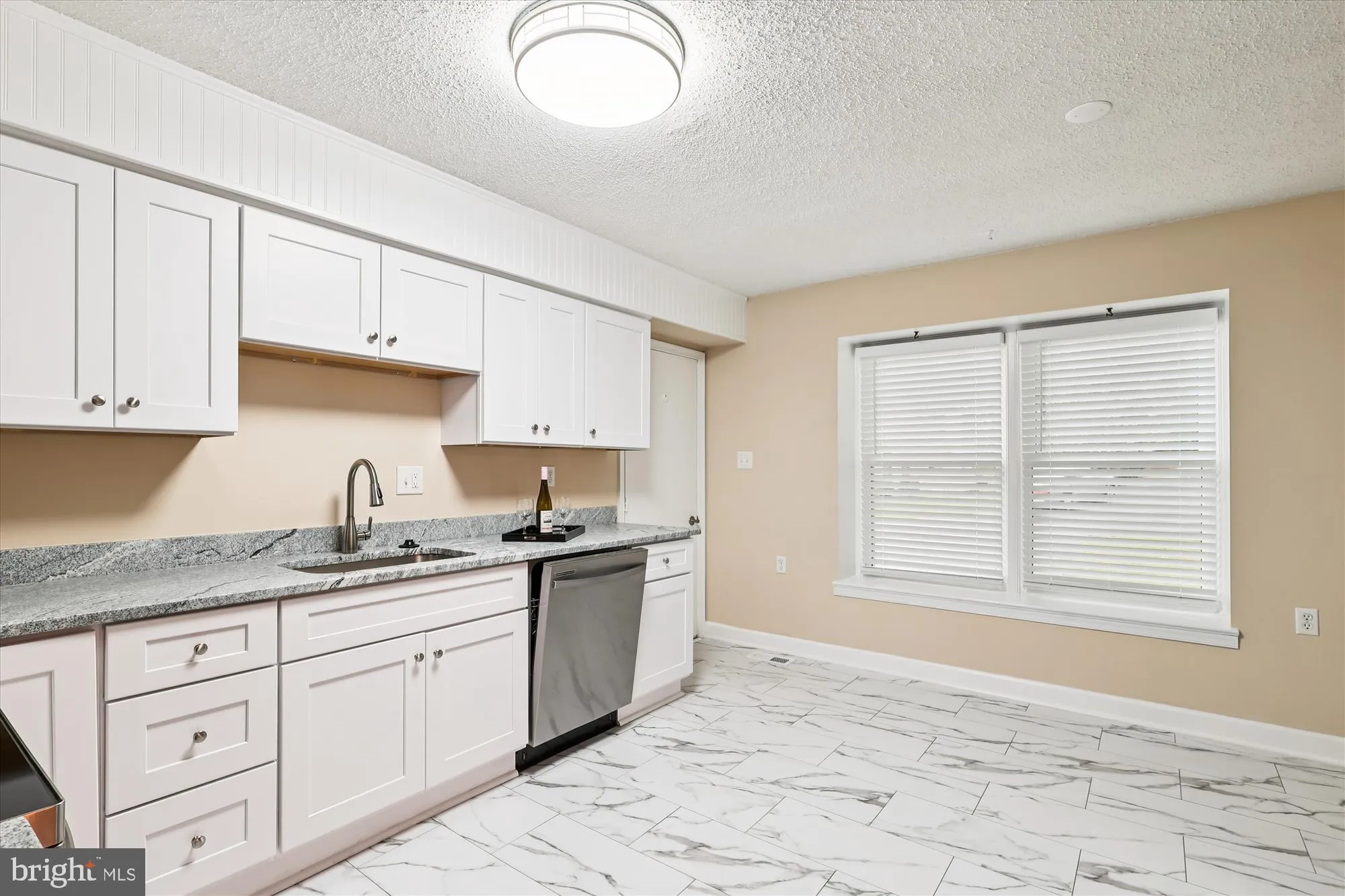 Annapolis, Maryland 21401, United States, 2 Bedrooms Bedrooms, ,3 BathroomsBathrooms,Residential,Coming Soon,225957