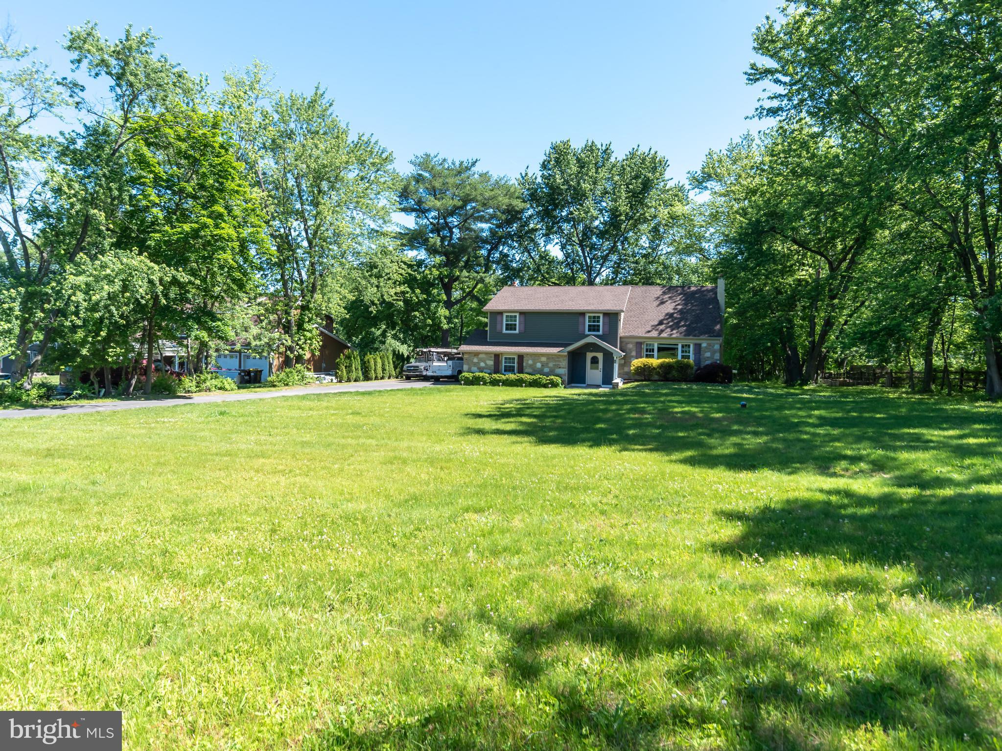 3031 BRISTOL ROAD