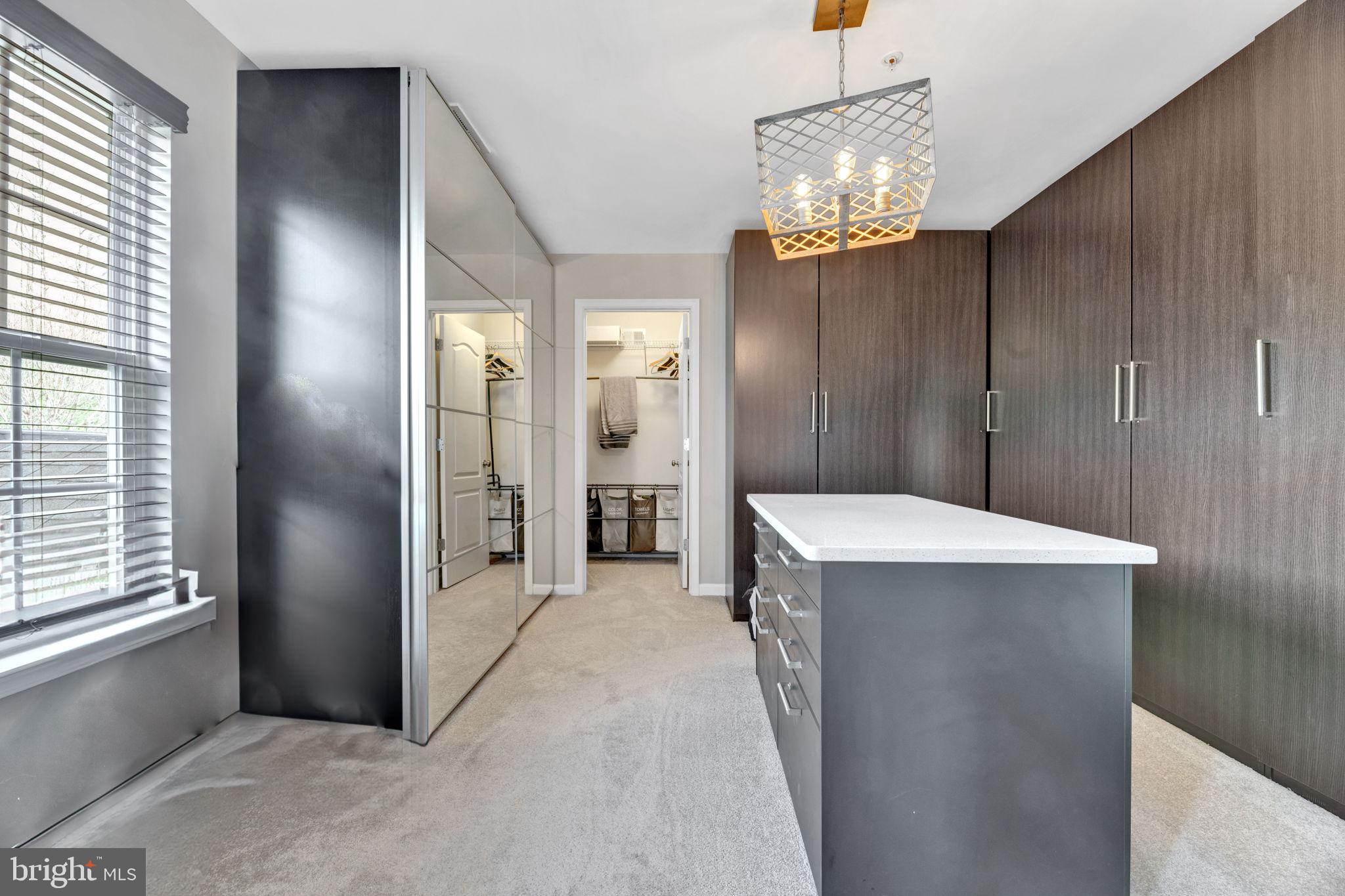 BEECH TREE NORTH VILLAGE - Residential