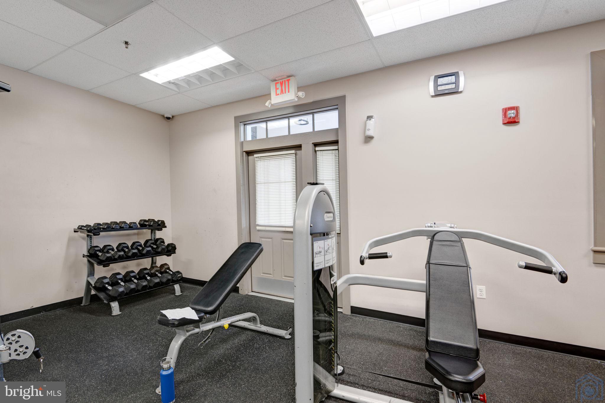 BEECH TREE NORTH VILLAGE - Residential