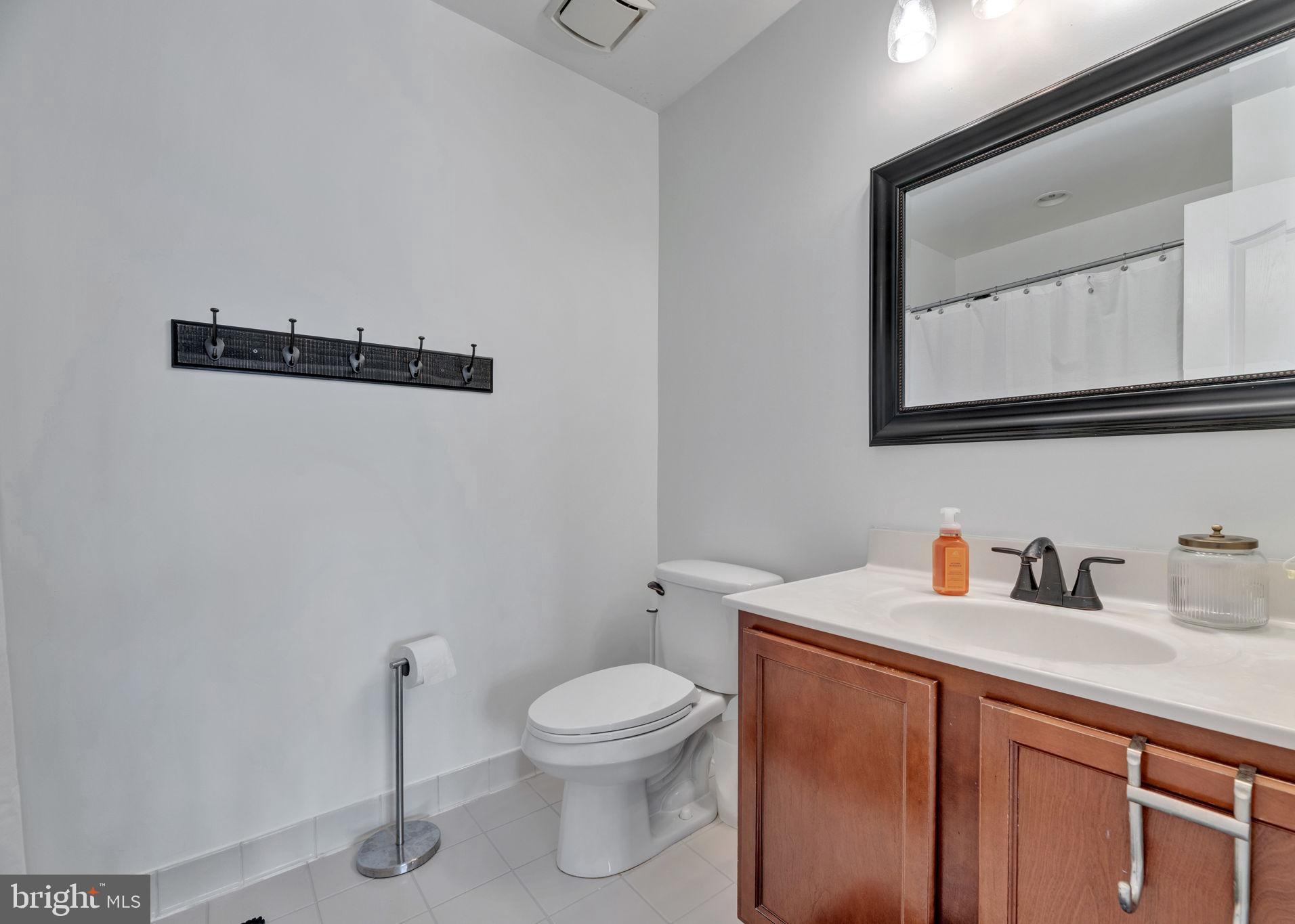 BEECH TREE NORTH VILLAGE - Residential