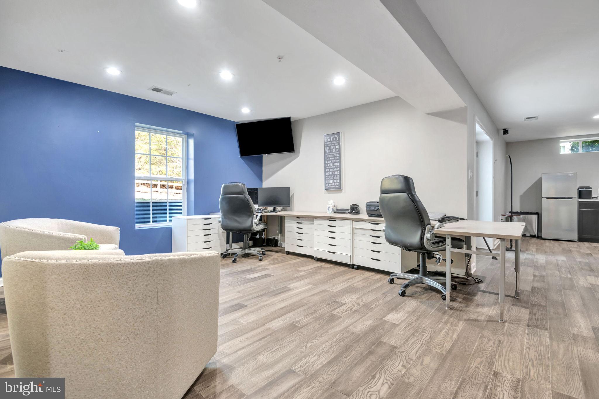 BEECH TREE NORTH VILLAGE - Residential