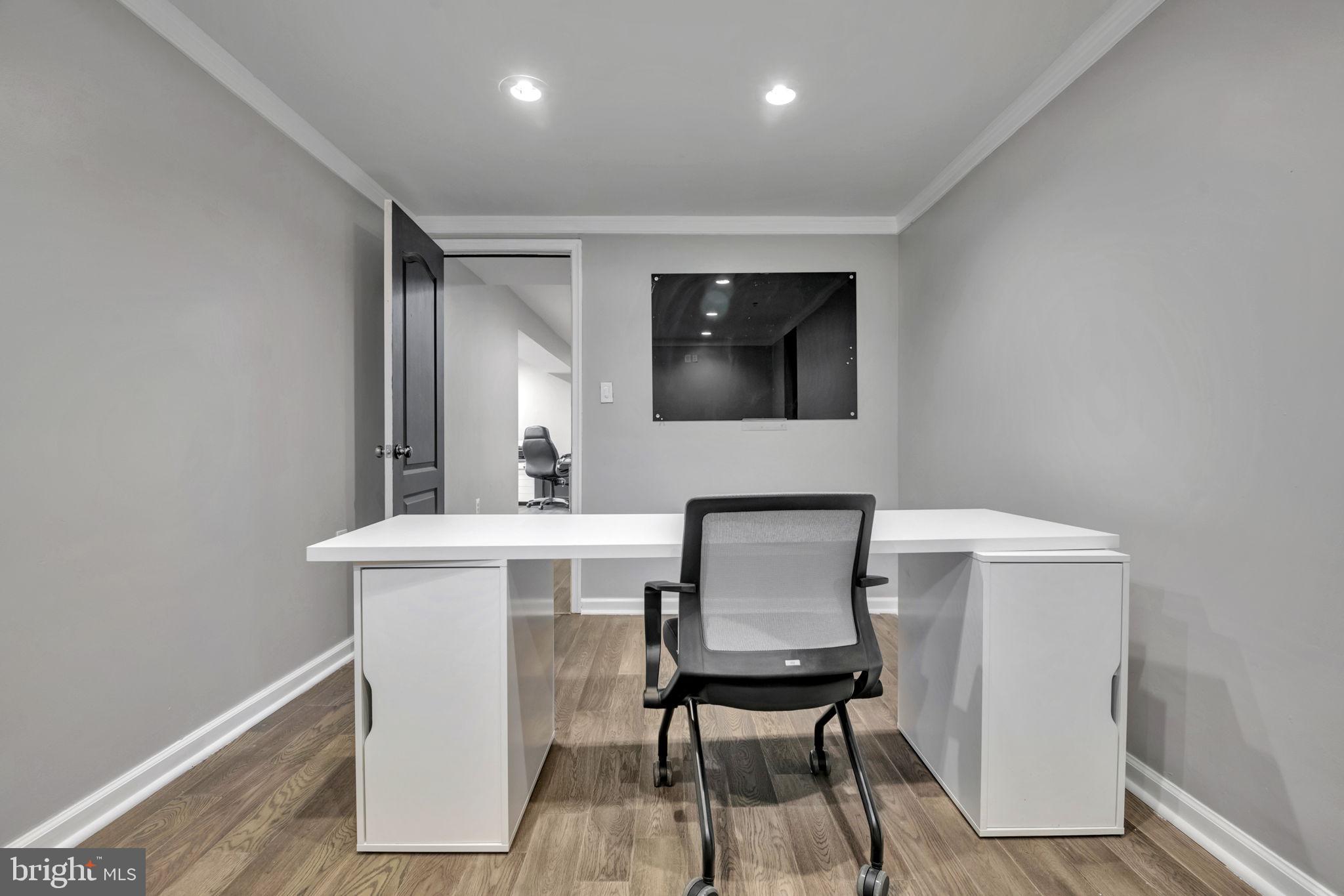 BEECH TREE NORTH VILLAGE - Residential