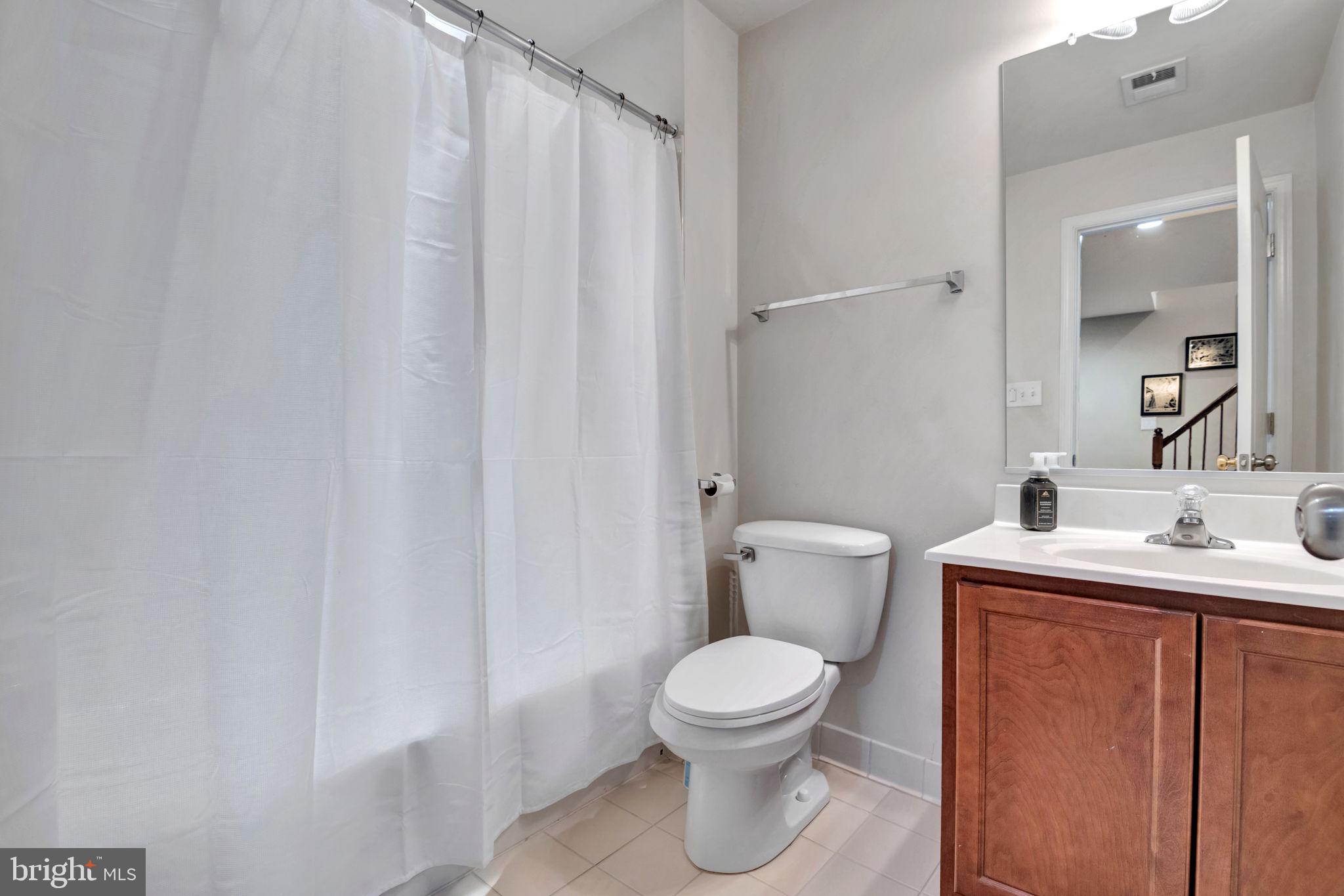 BEECH TREE NORTH VILLAGE - Residential