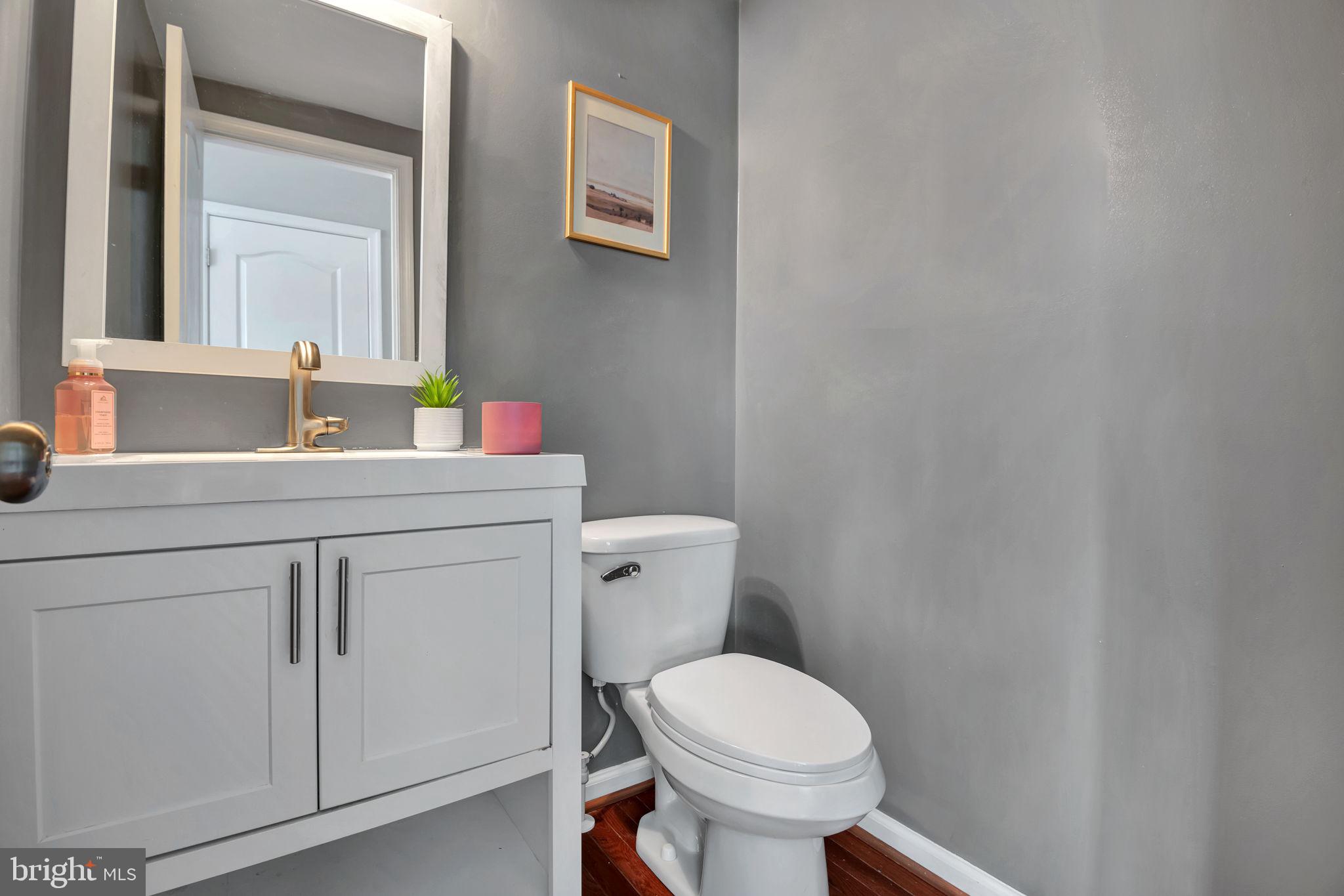 BEECH TREE NORTH VILLAGE - Residential