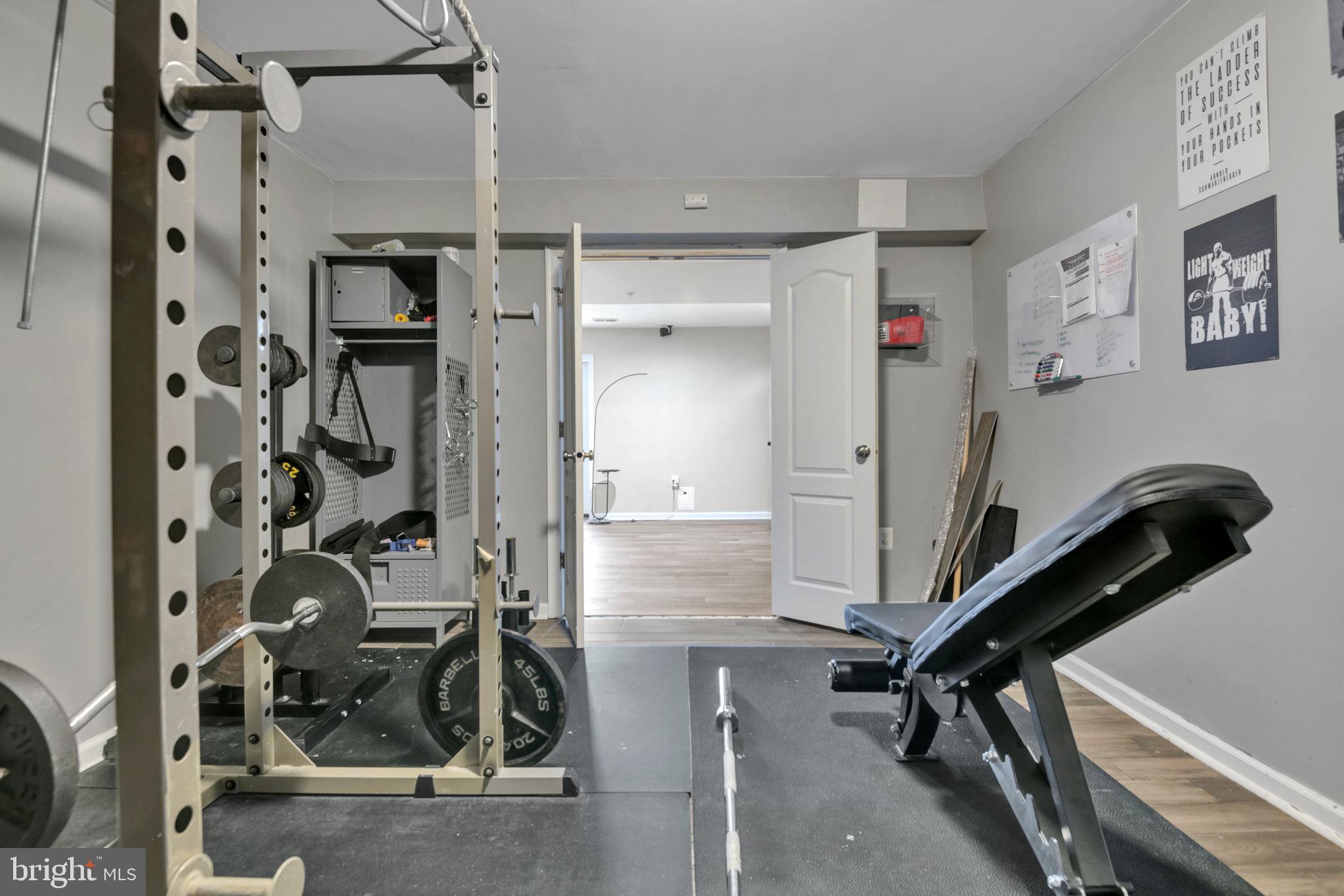 BEECH TREE NORTH VILLAGE - Residential