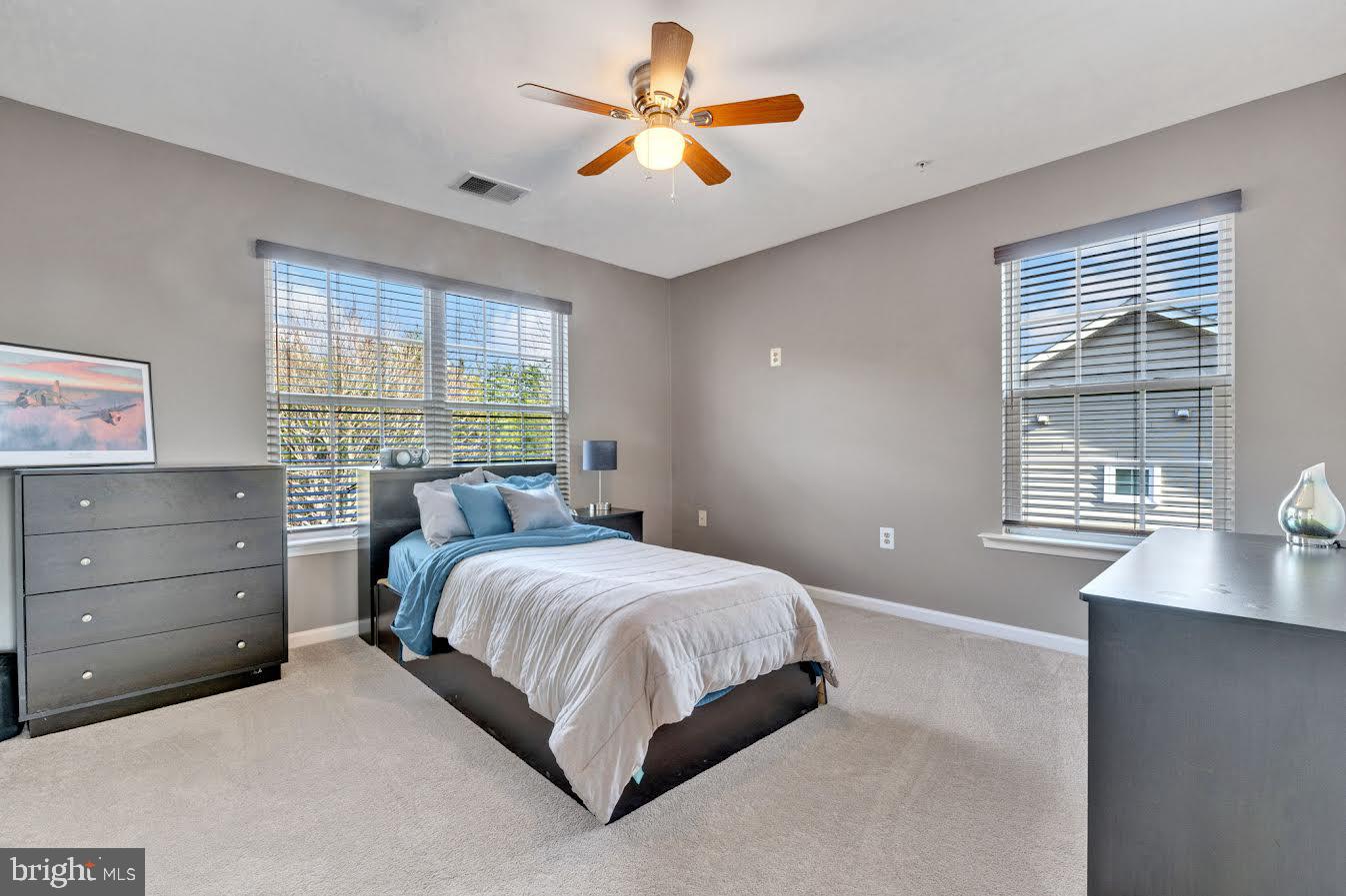 BEECH TREE NORTH VILLAGE - Residential