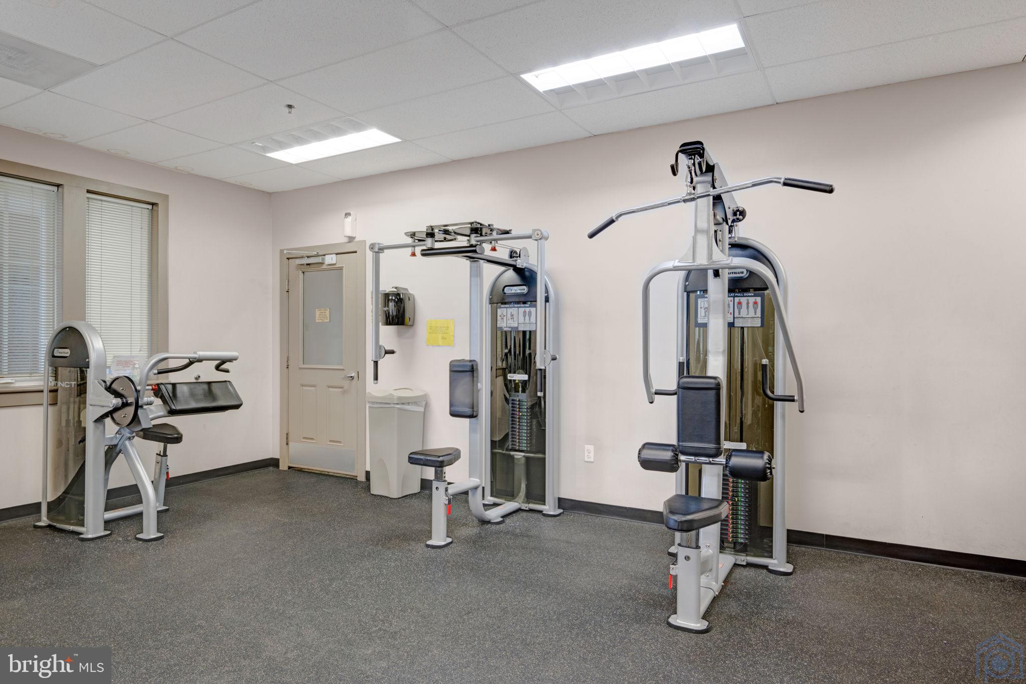 BEECH TREE NORTH VILLAGE - Residential