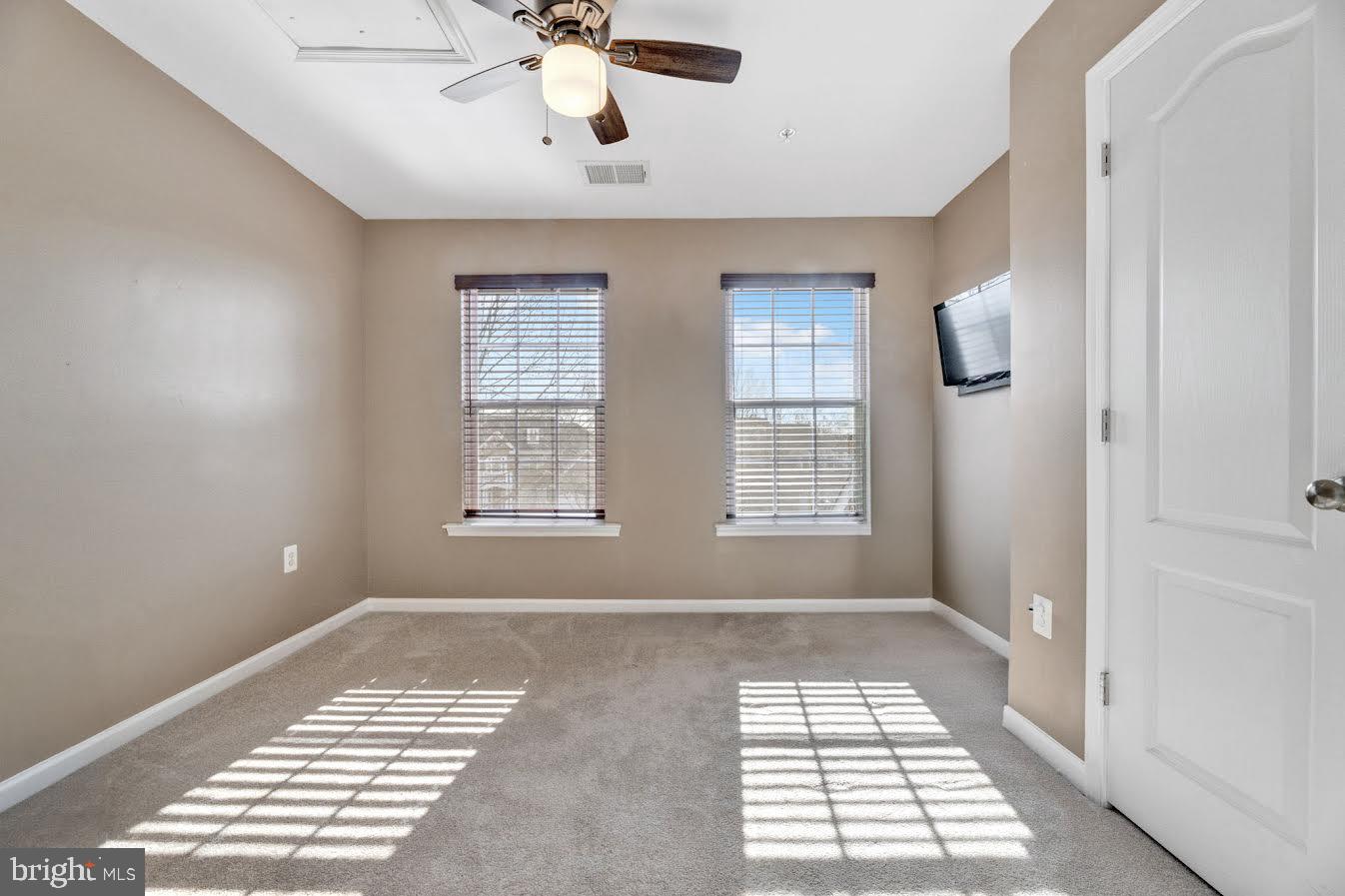 BEECH TREE NORTH VILLAGE - Residential