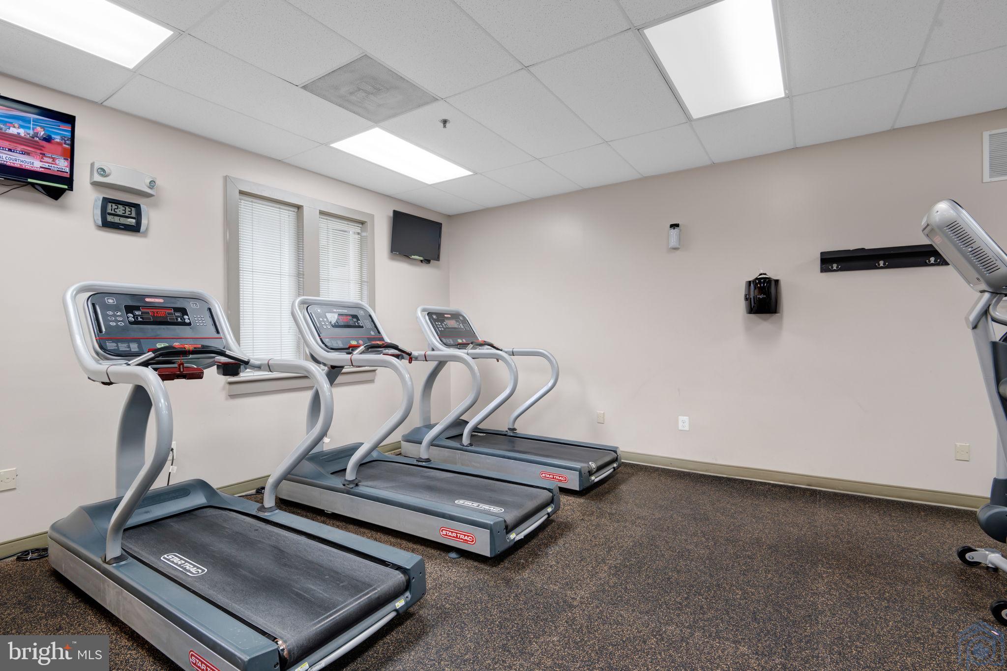 BEECH TREE NORTH VILLAGE - Residential