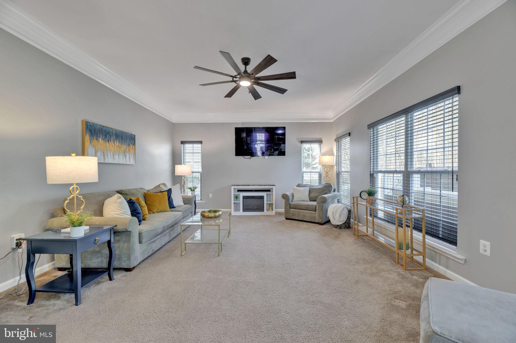 BEECH TREE NORTH VILLAGE - Residential