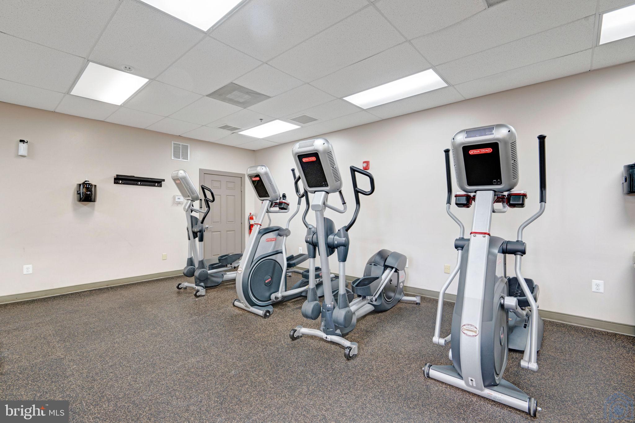 BEECH TREE NORTH VILLAGE - Residential