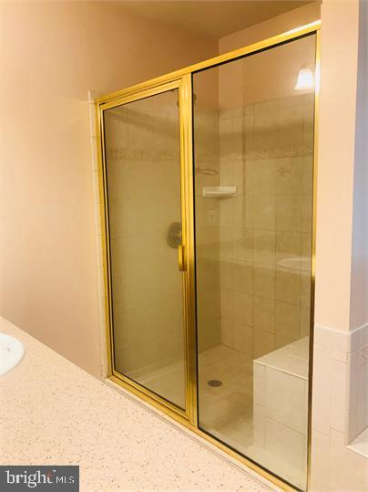 MT MORIAH ON THE POTOMAC - Residential Lease