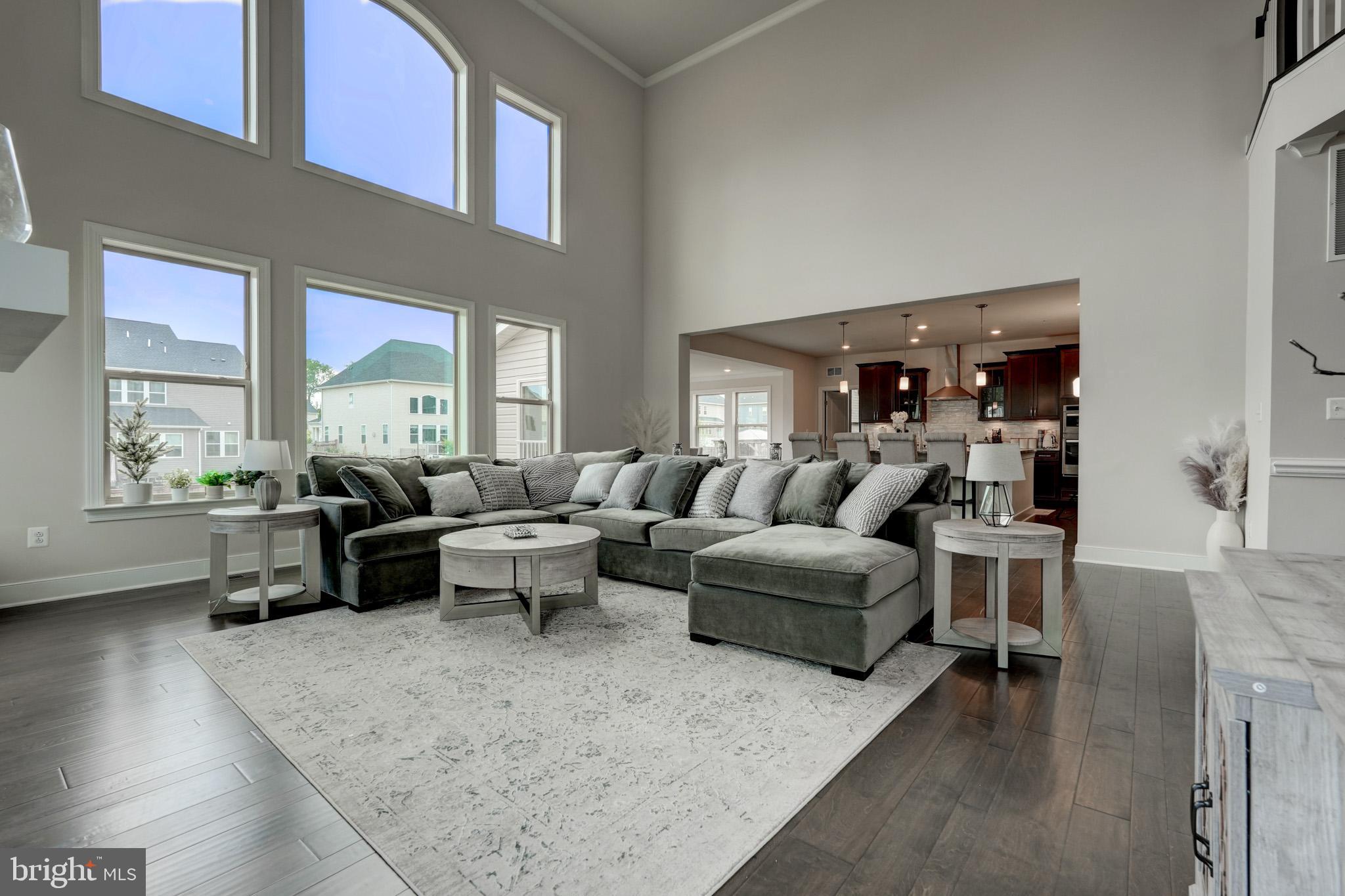 WESTERLY - Residential