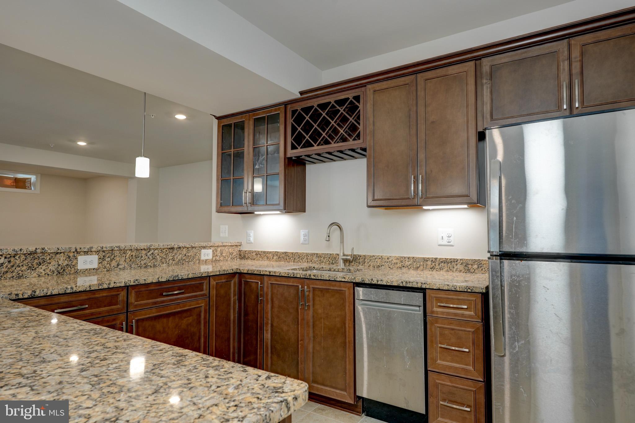 WESTERLY - Residential