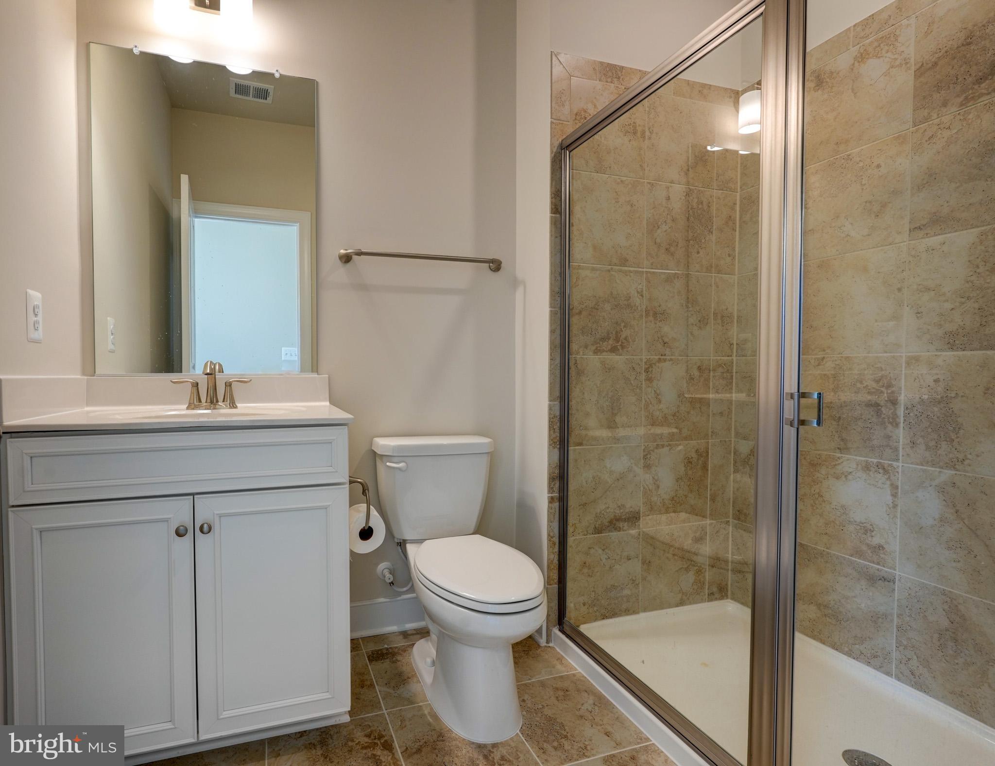 WESTERLY - Residential