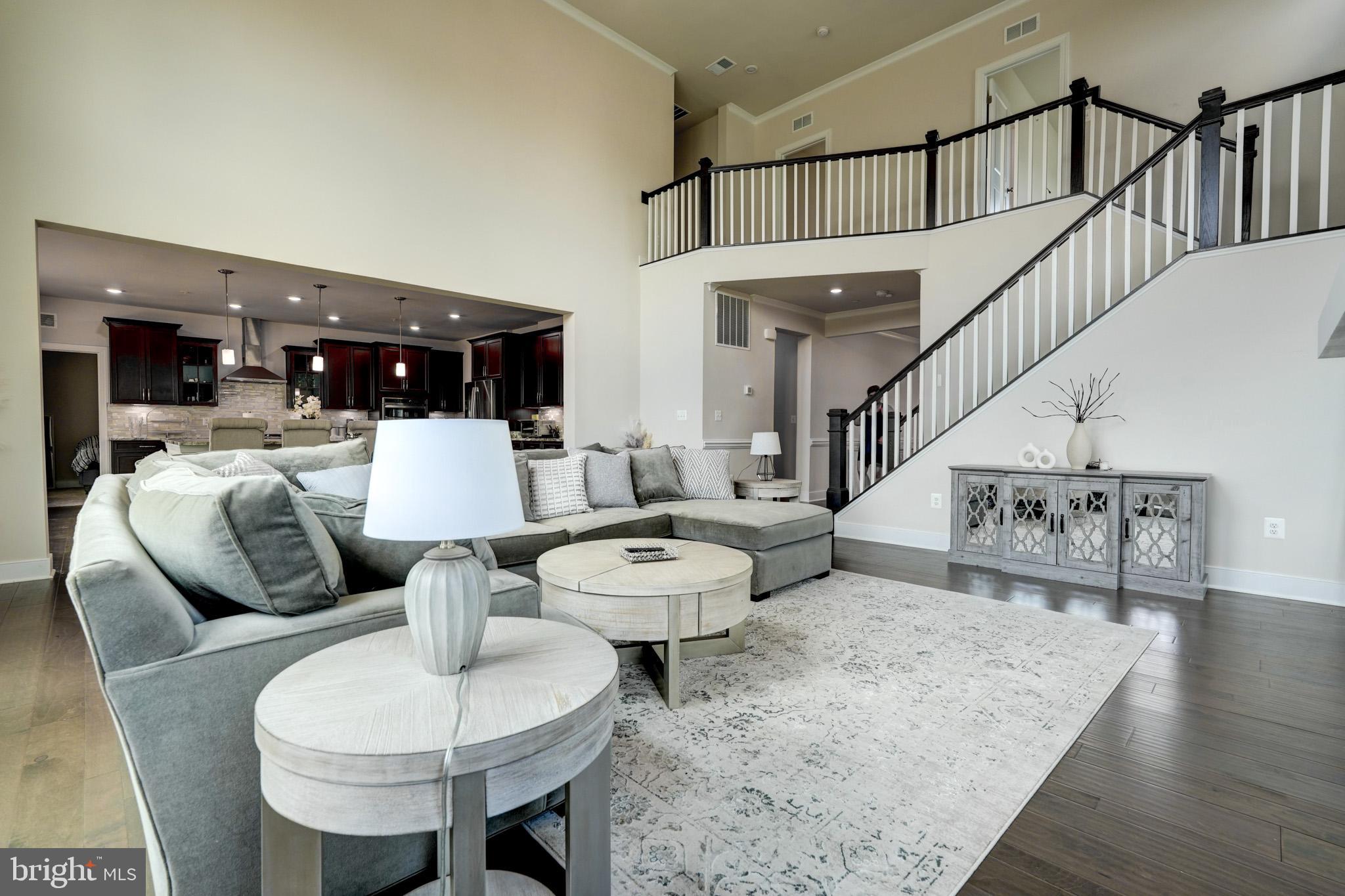 WESTERLY - Residential