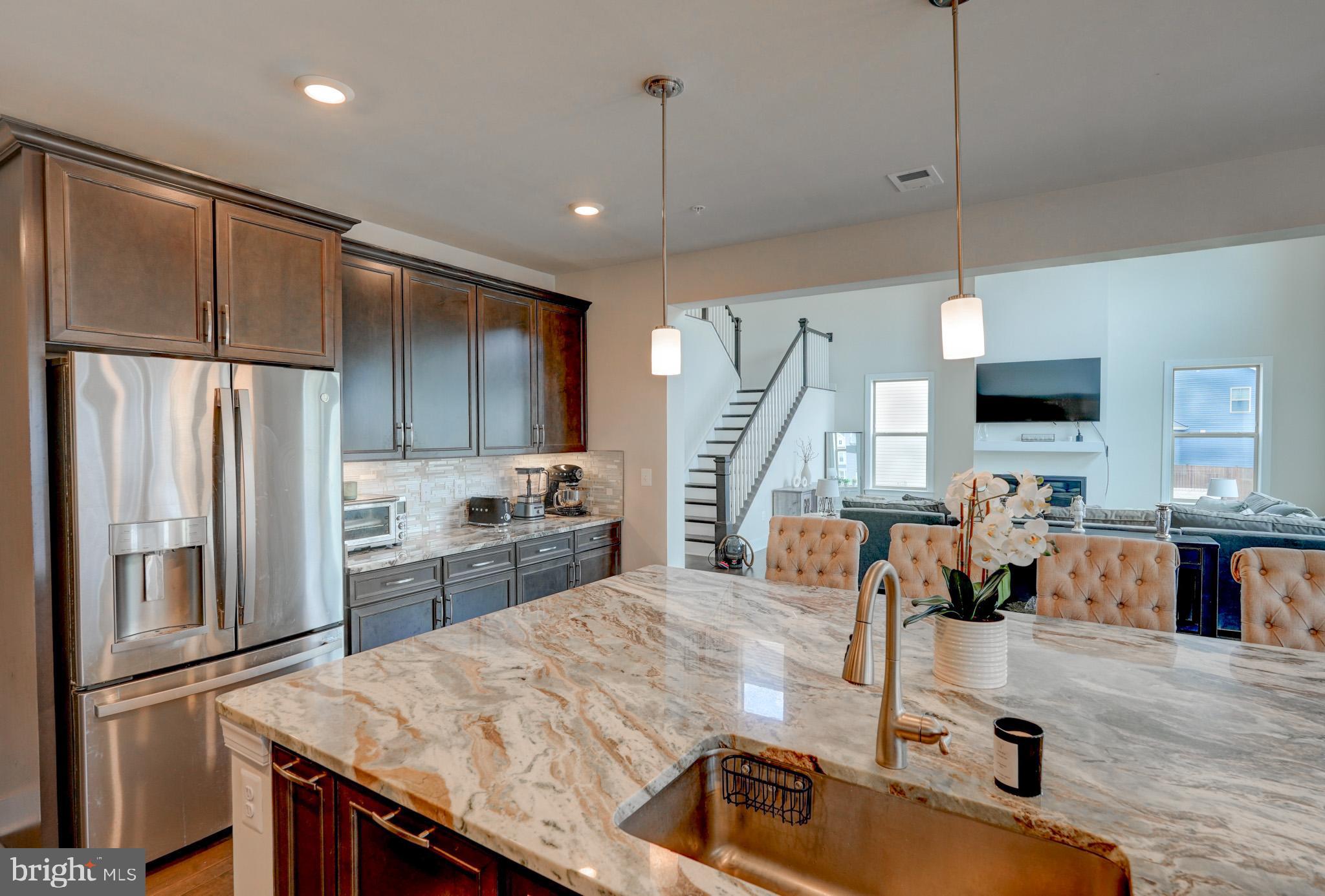 WESTERLY - Residential