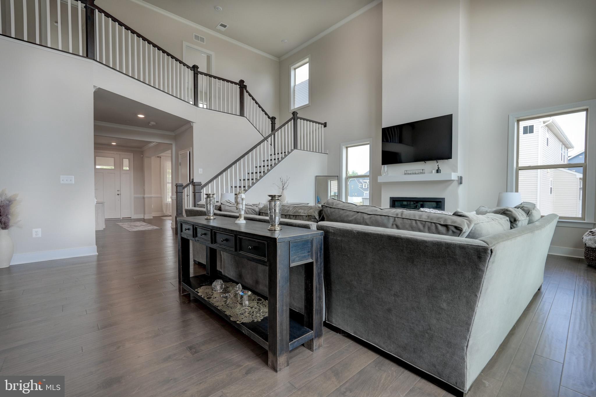 WESTERLY - Residential