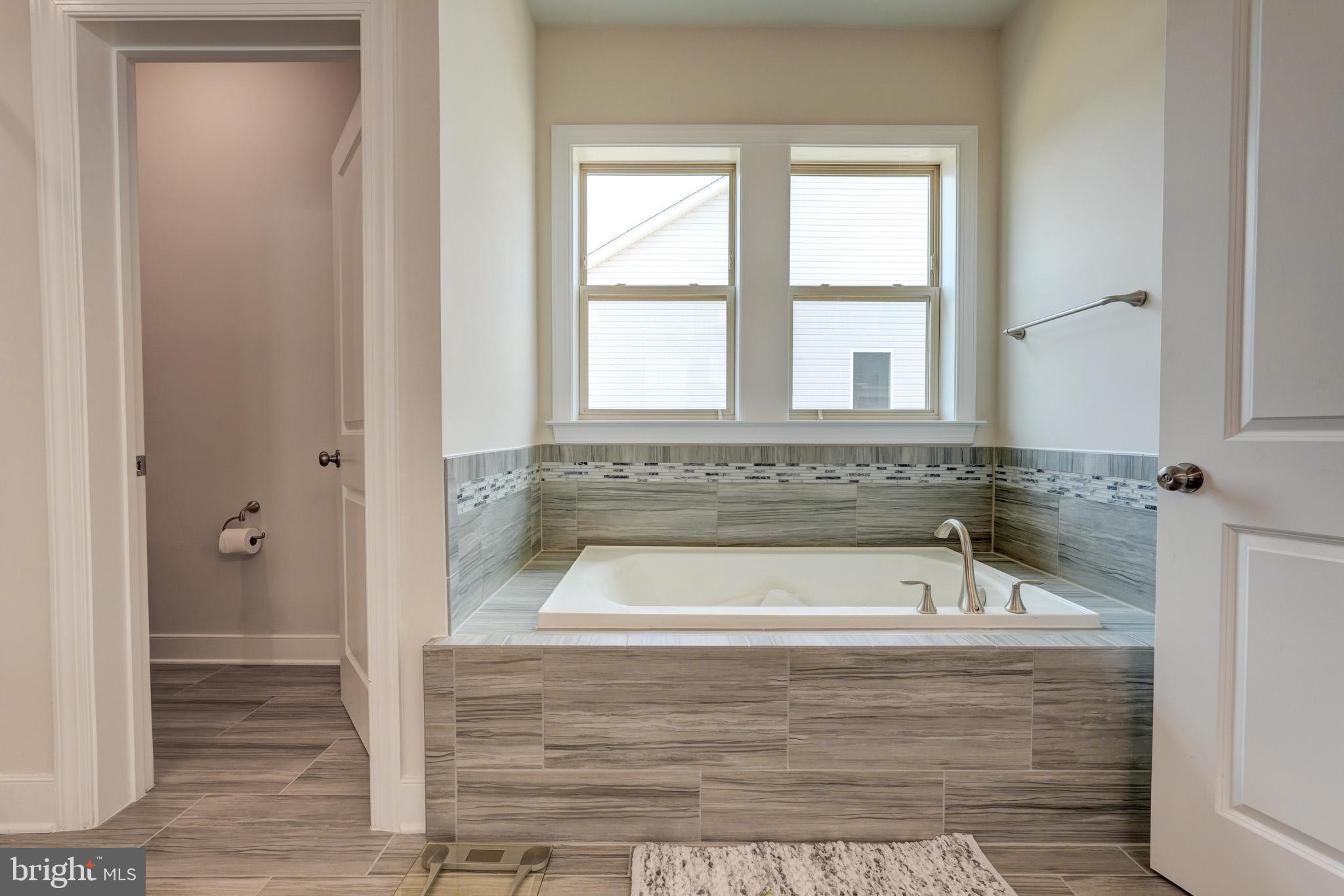 WESTERLY - Residential