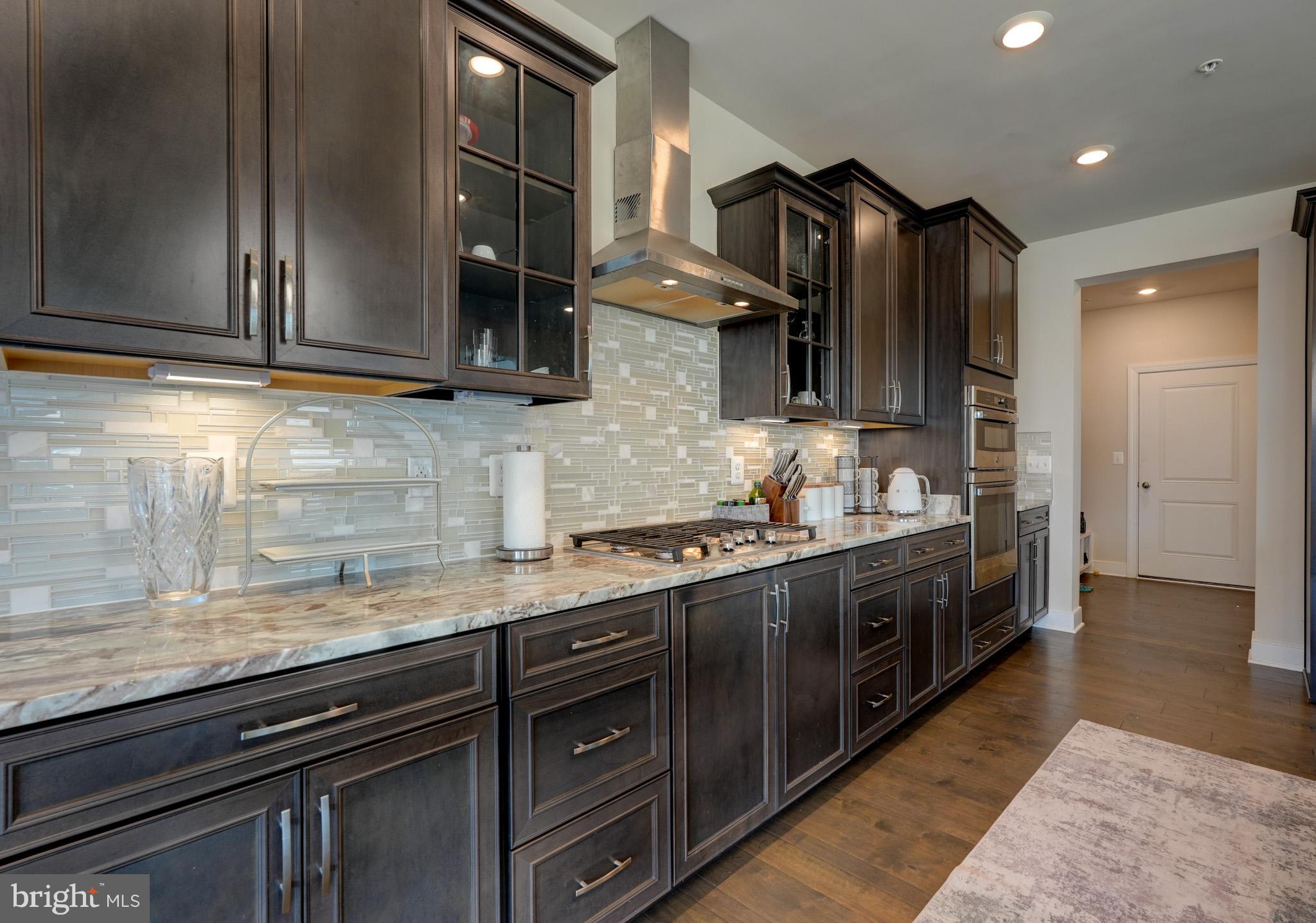 WESTERLY - Residential