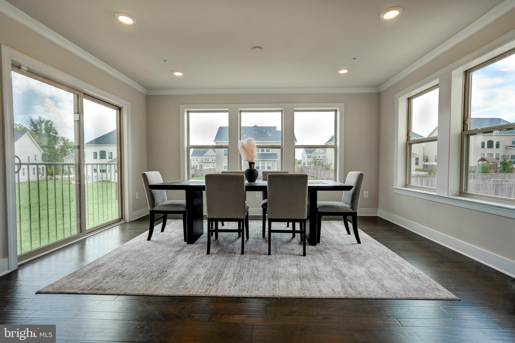 WESTERLY - Residential