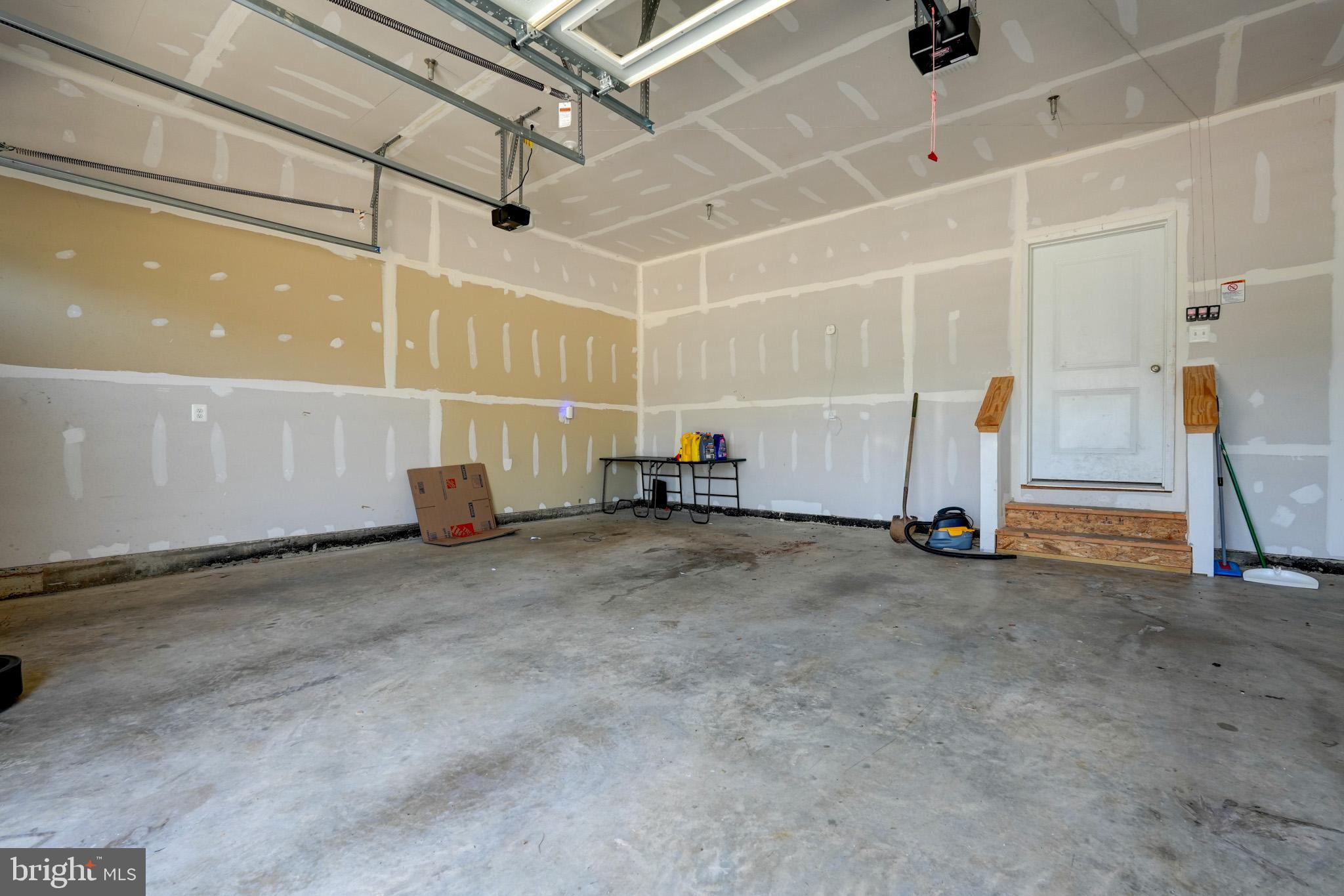 WESTERLY - Residential