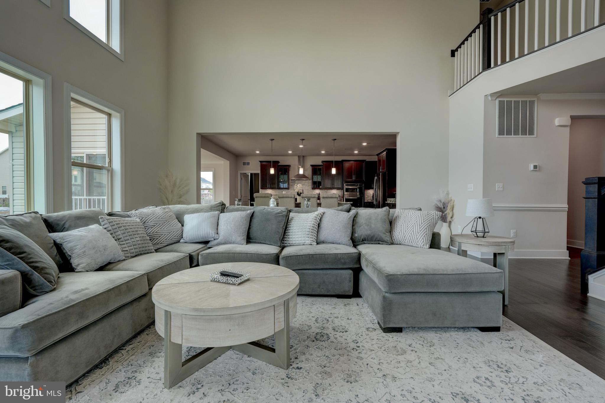 WESTERLY - Residential