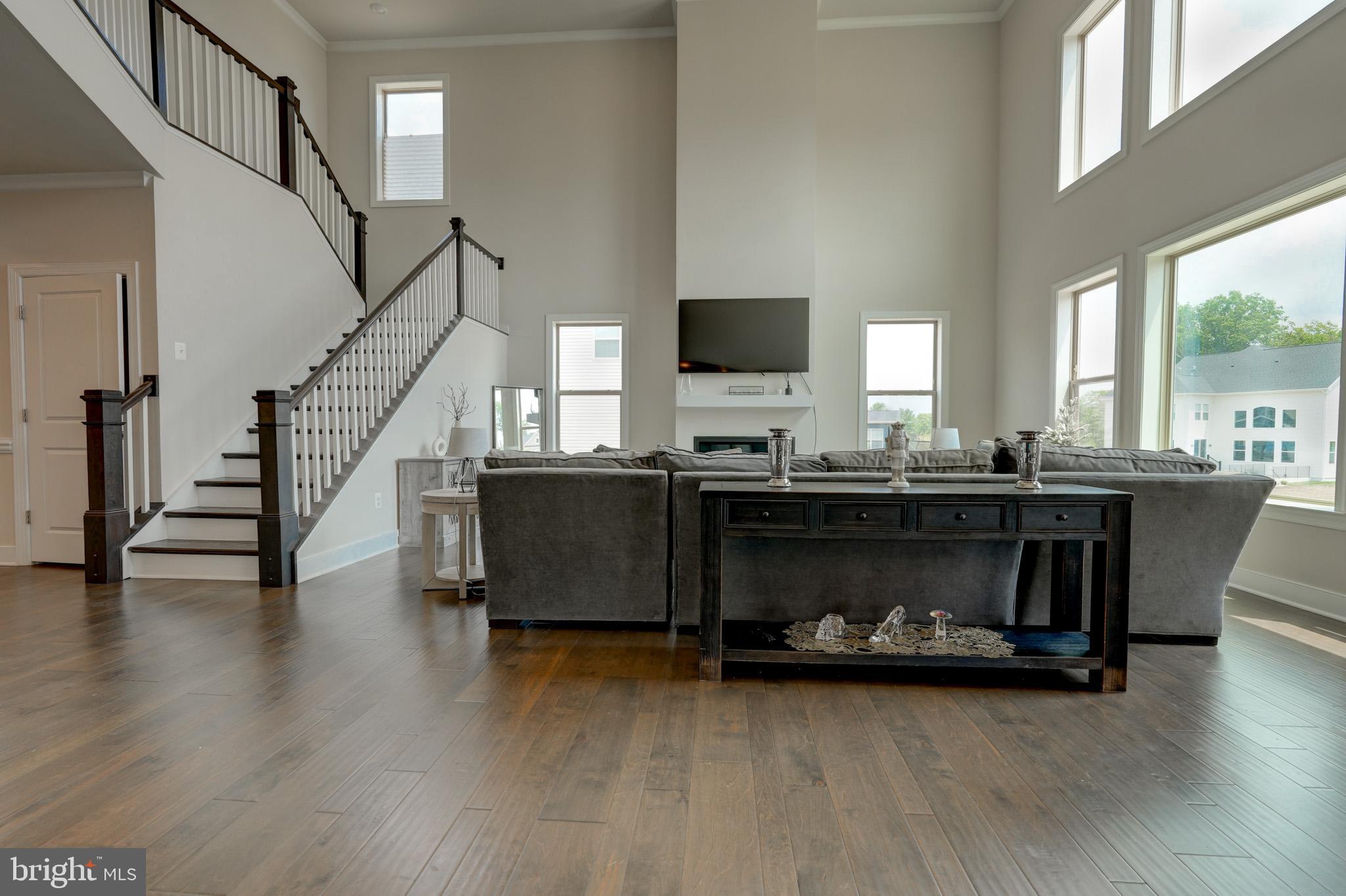 WESTERLY - Residential