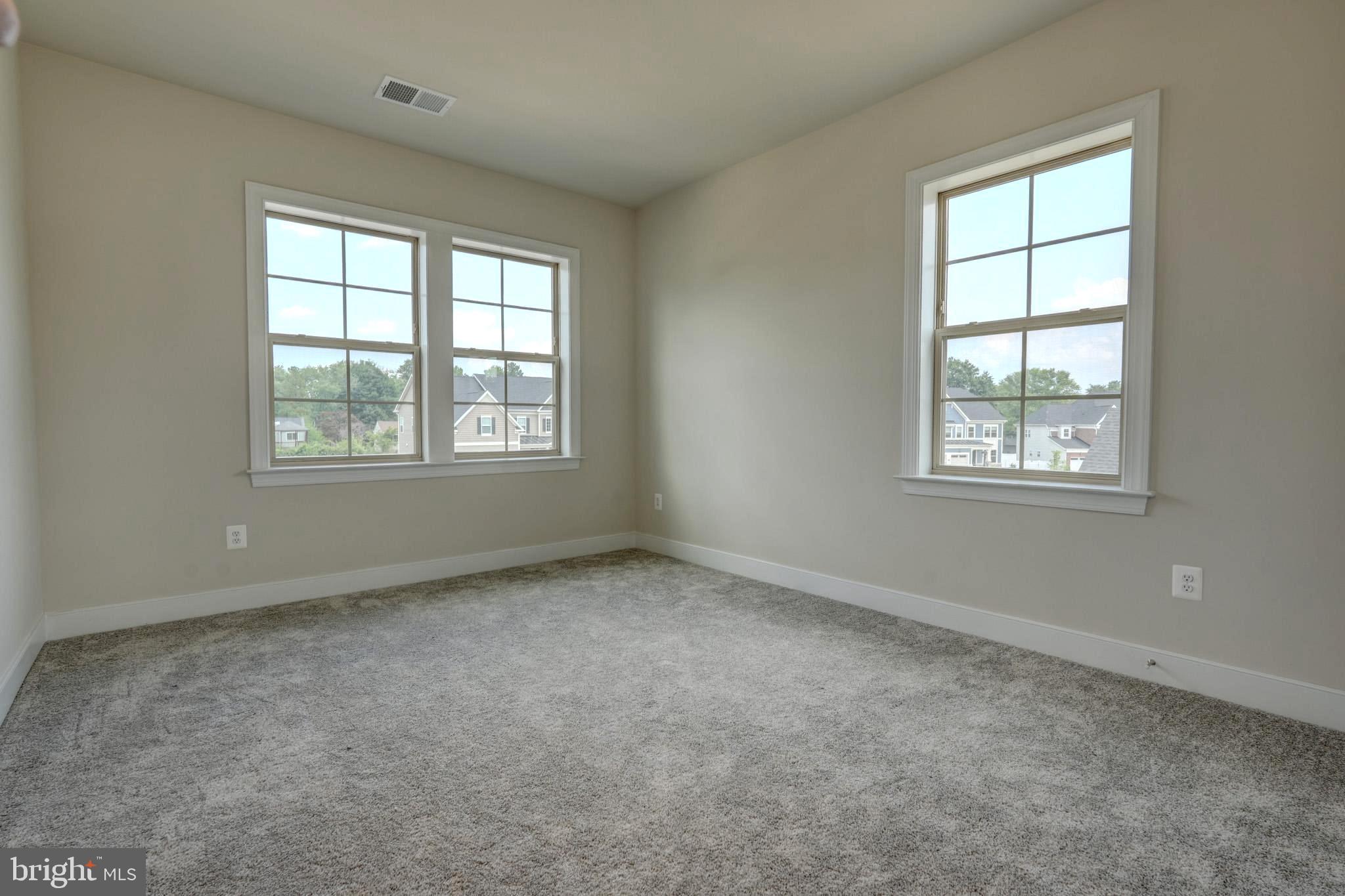 WESTERLY - Residential