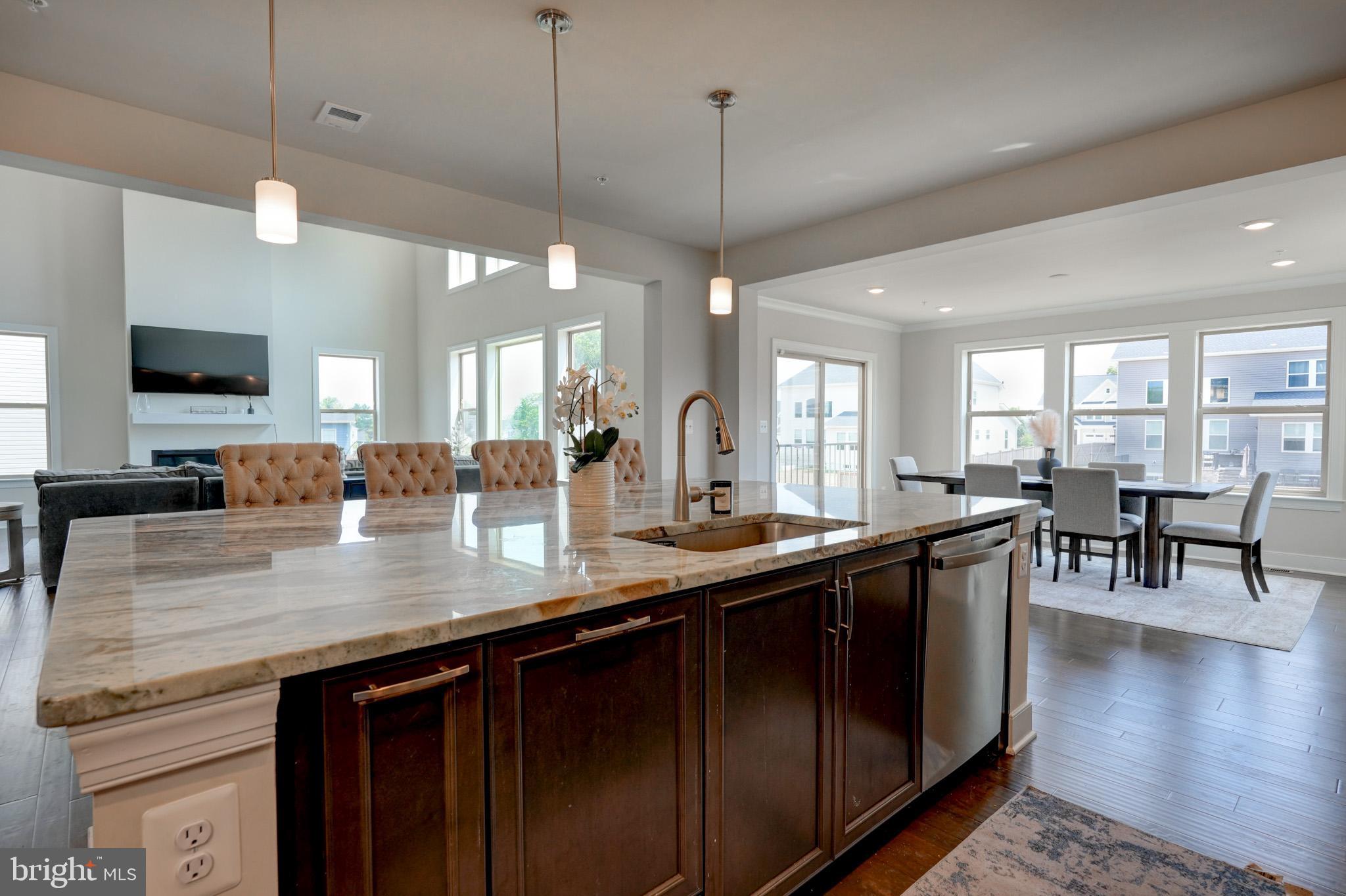 WESTERLY - Residential