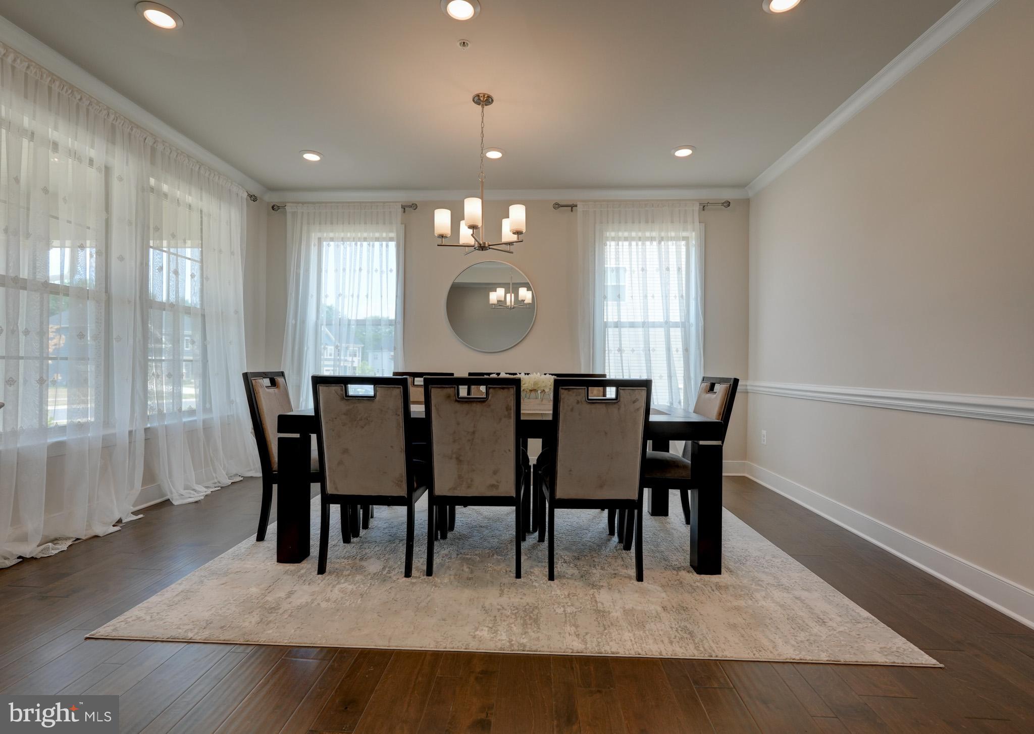 WESTERLY - Residential