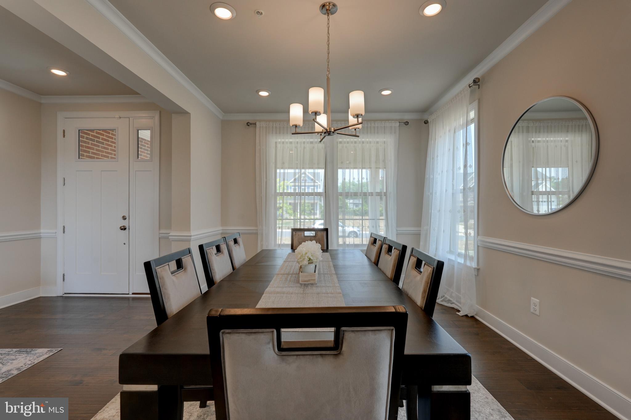 WESTERLY - Residential